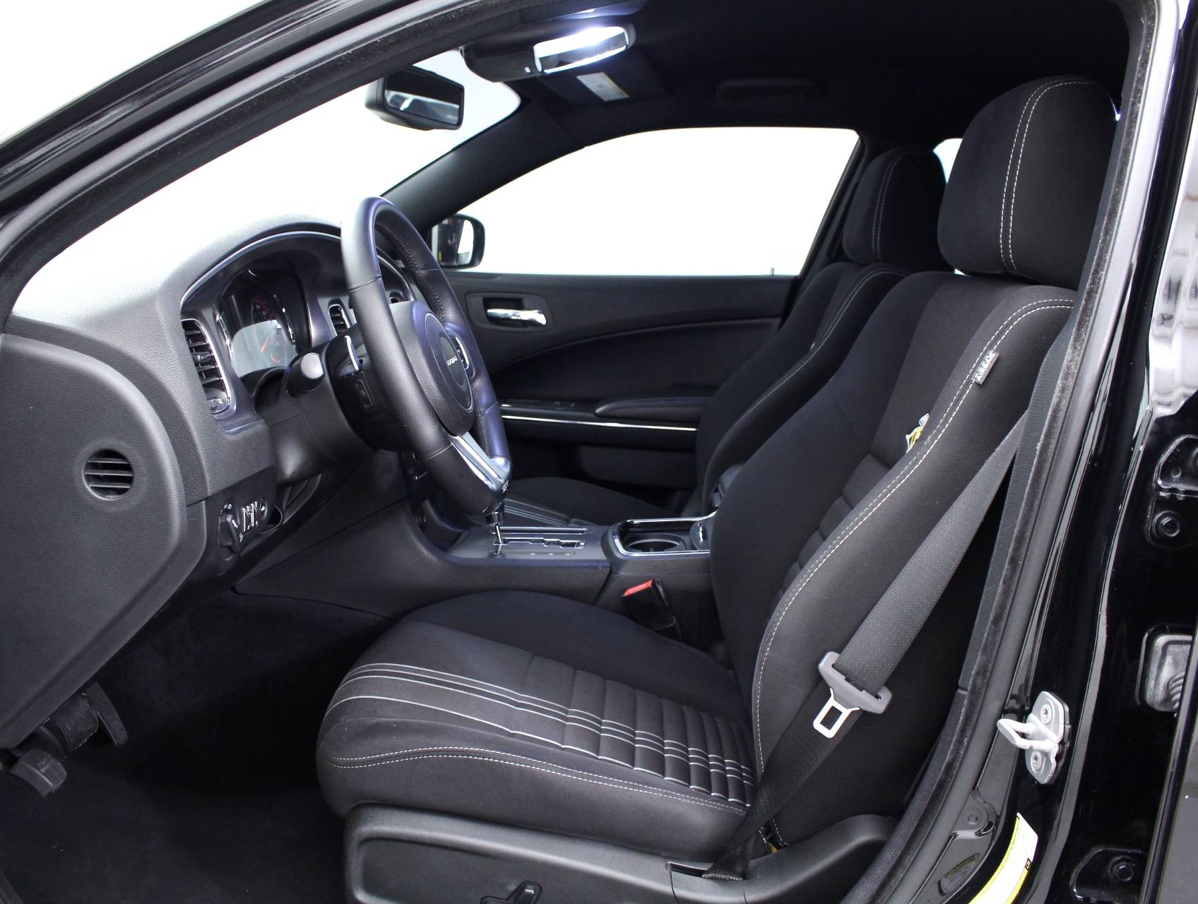 Florida Fine Cars - Used DODGE Charger Srt8 2013 MIAMI SUPERBEE