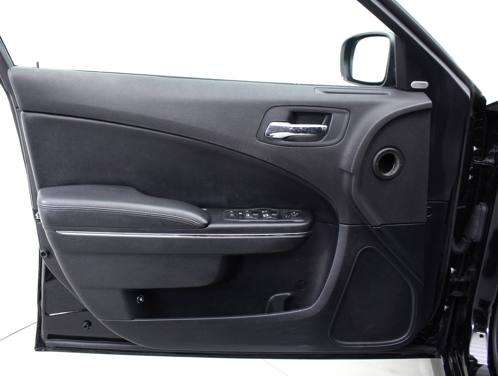 Florida Fine Cars - Used DODGE Charger Srt8 2013 MIAMI SUPERBEE