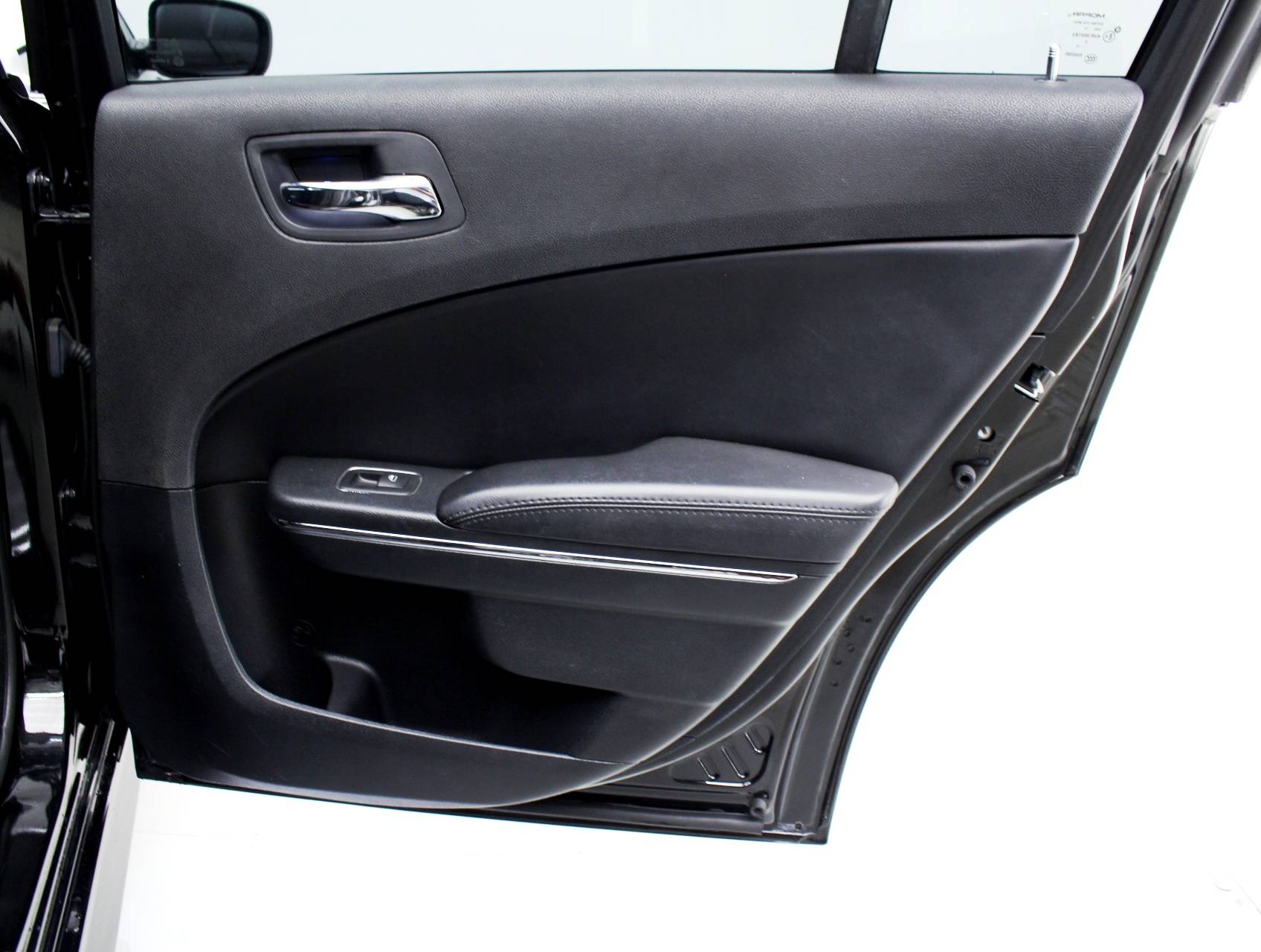 Florida Fine Cars - Used DODGE Charger Srt8 2013 MIAMI SUPERBEE