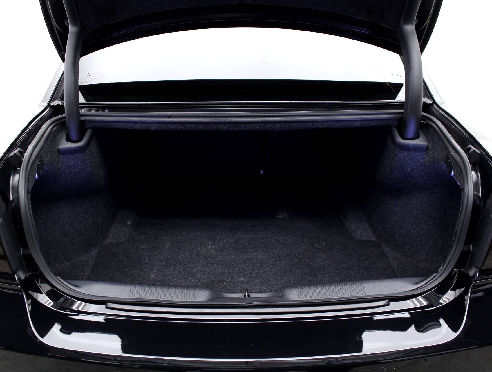 Florida Fine Cars - Used DODGE Charger Srt8 2013 MIAMI SUPERBEE