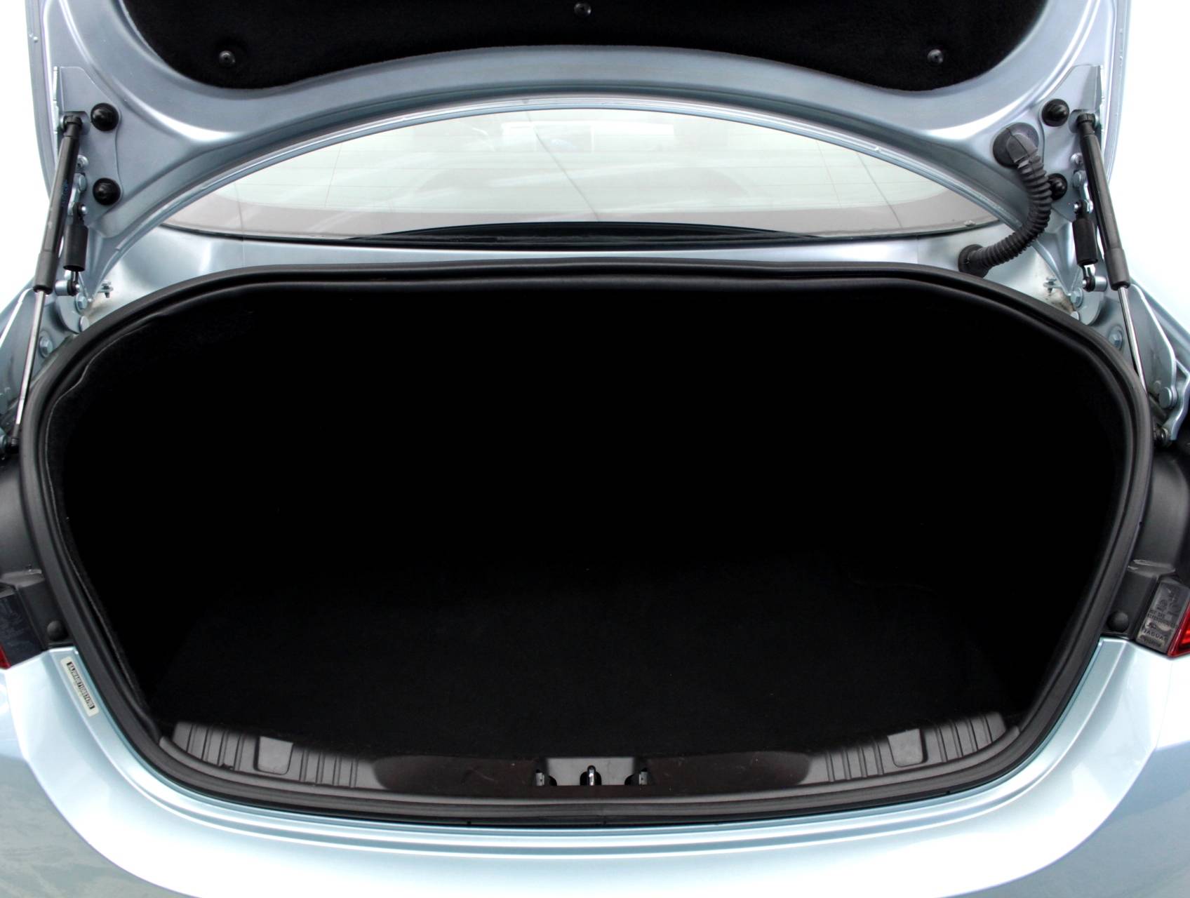 Florida Fine Cars - Used JAGUAR XF 2013 HOLLYWOOD 