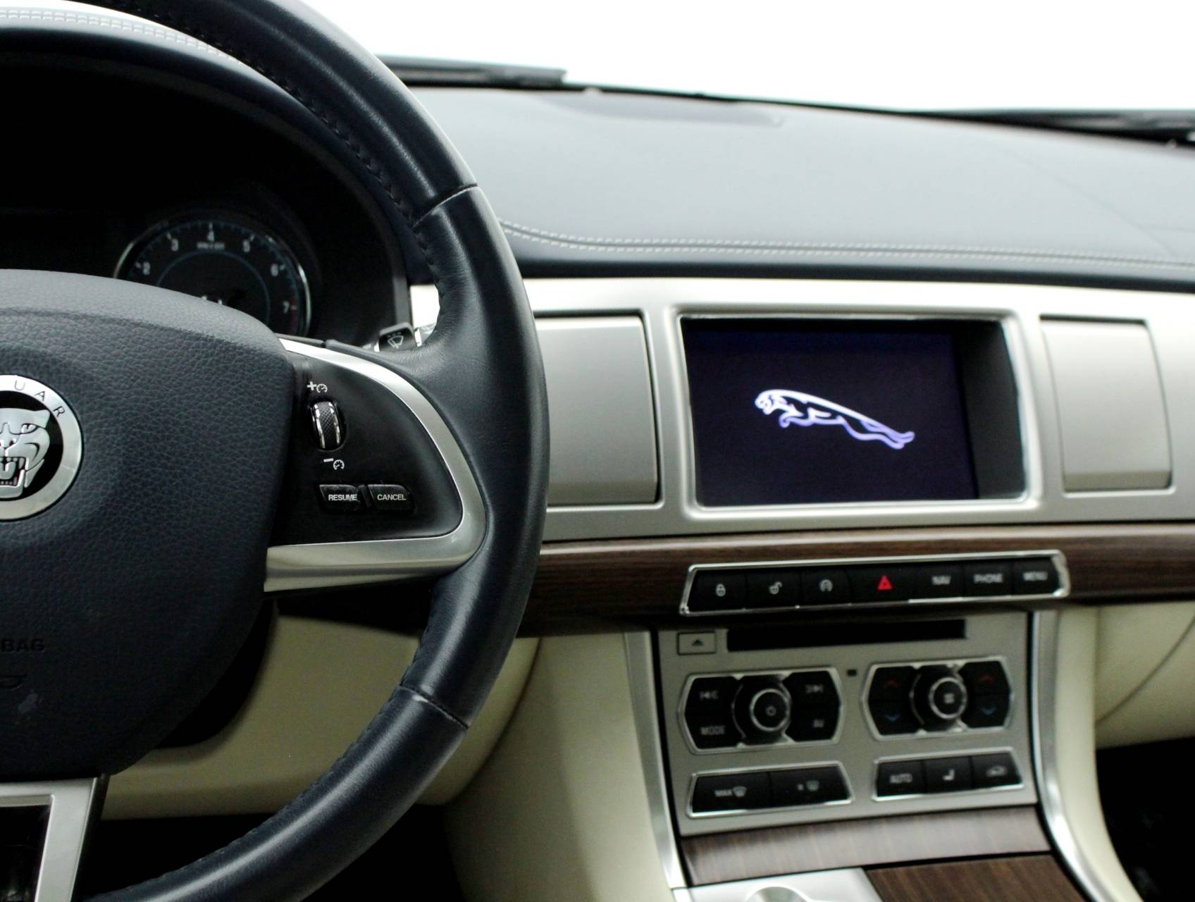 Florida Fine Cars - Used JAGUAR XF 2013 HOLLYWOOD 