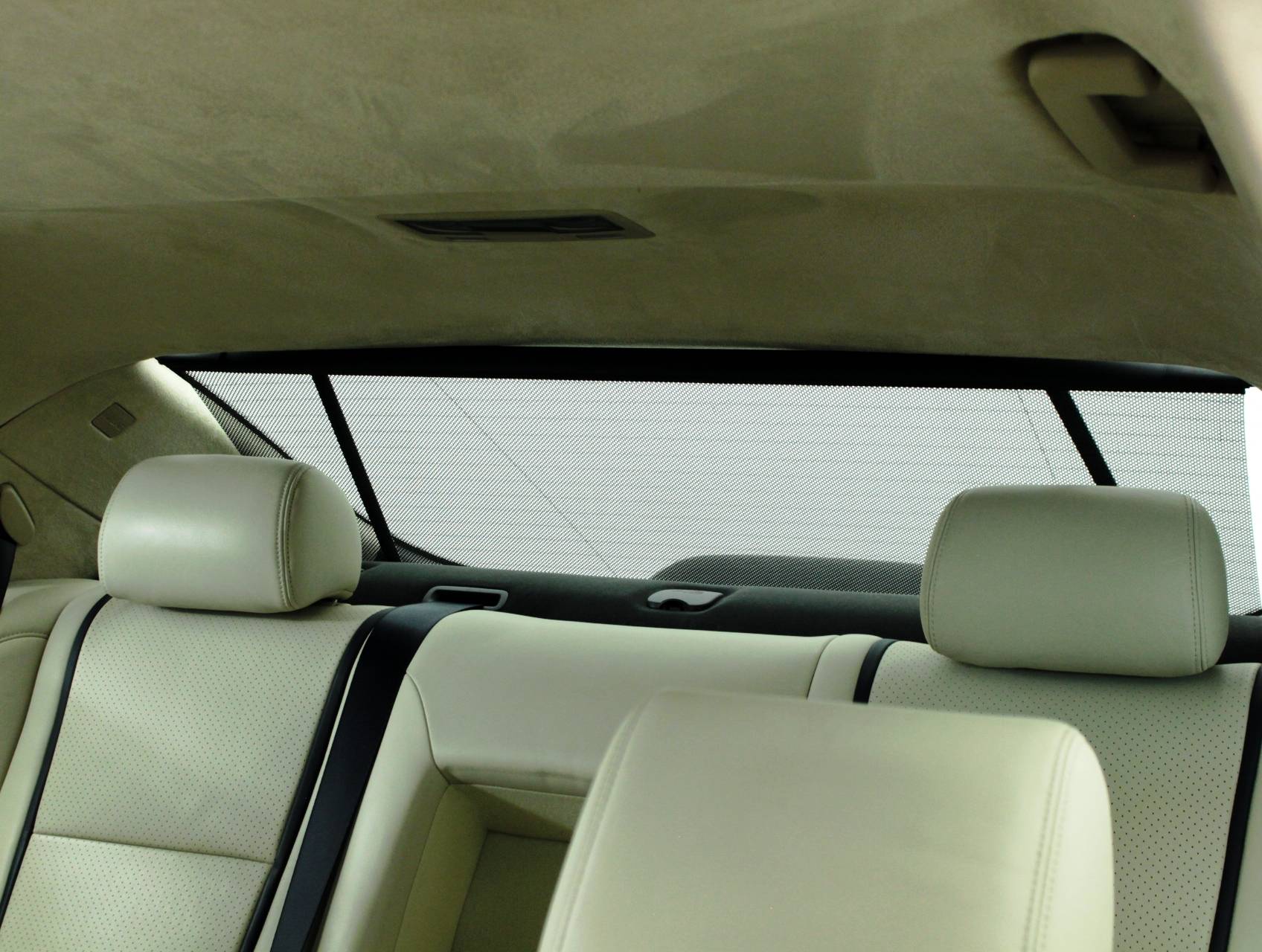 Florida Fine Cars - Used JAGUAR XF 2013 HOLLYWOOD 