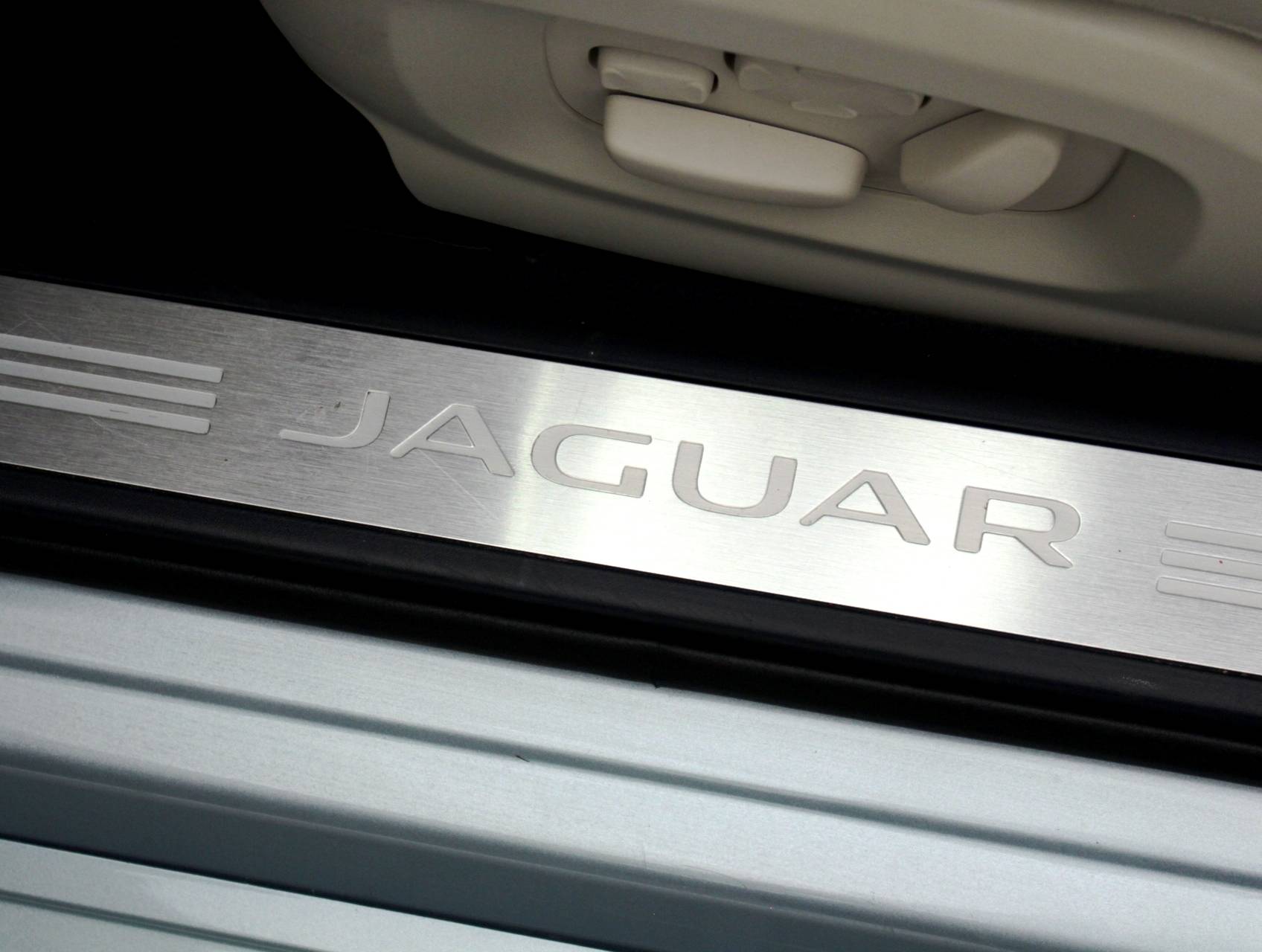 Florida Fine Cars - Used JAGUAR XF 2013 HOLLYWOOD 