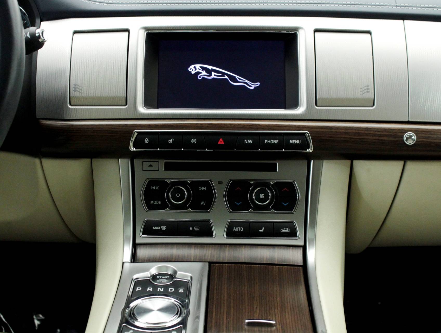 Florida Fine Cars - Used JAGUAR XF 2013 HOLLYWOOD 