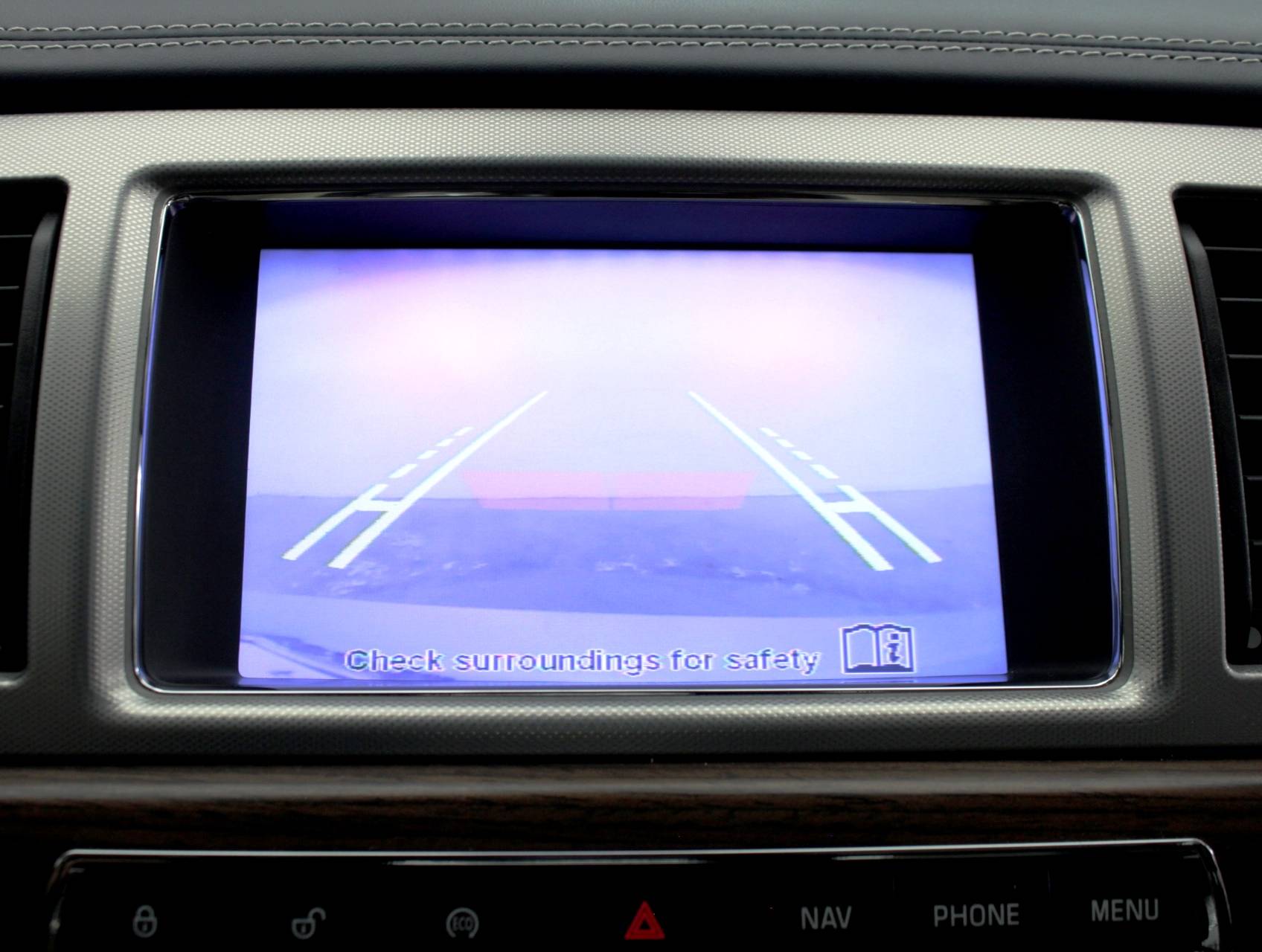 Florida Fine Cars - Used JAGUAR XF 2013 HOLLYWOOD 