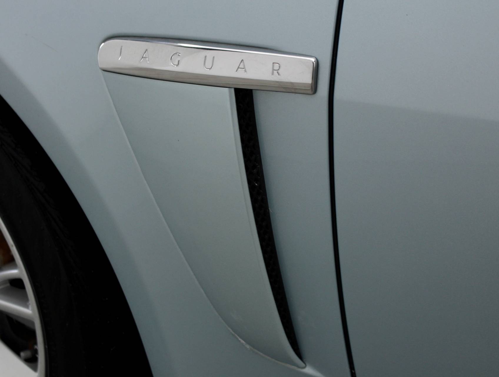 Florida Fine Cars - Used JAGUAR XF 2013 HOLLYWOOD 