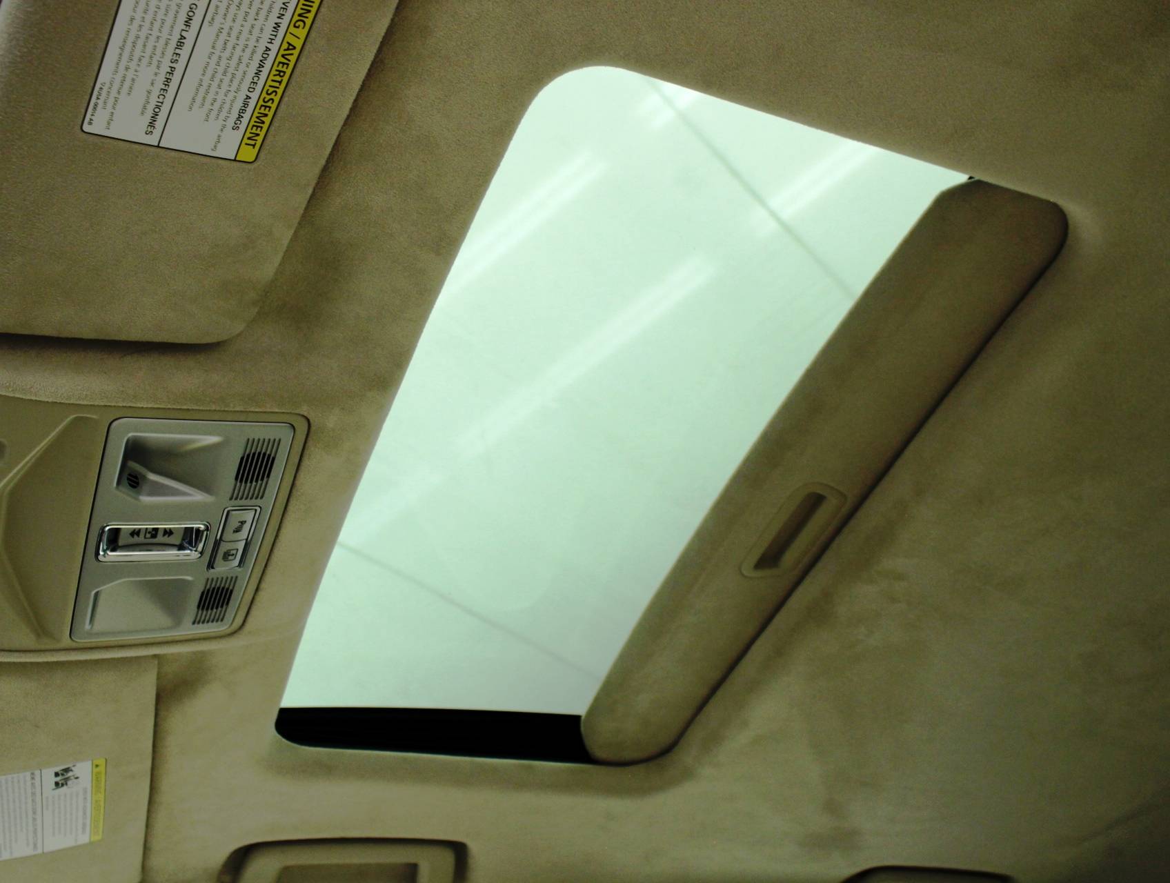 Florida Fine Cars - Used JAGUAR XF 2013 HOLLYWOOD 