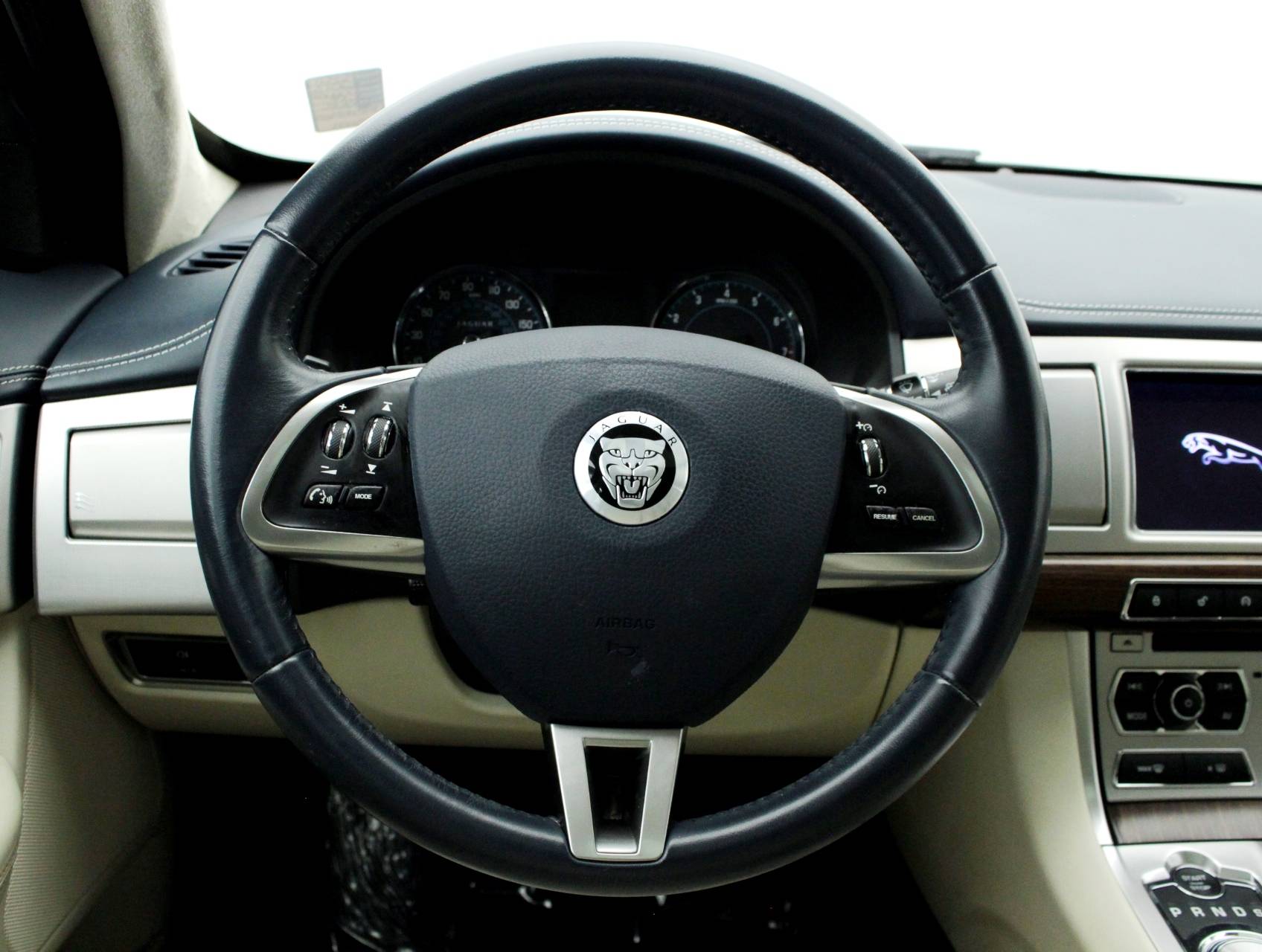 Florida Fine Cars - Used JAGUAR XF 2013 HOLLYWOOD 