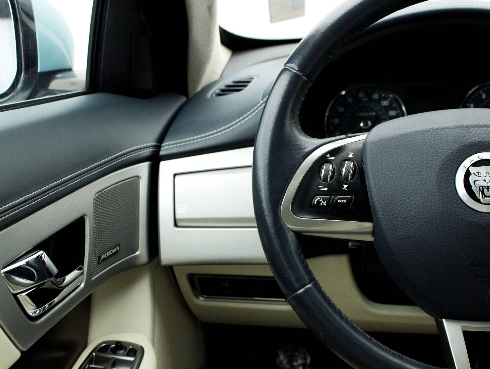 Florida Fine Cars - Used JAGUAR XF 2013 HOLLYWOOD 