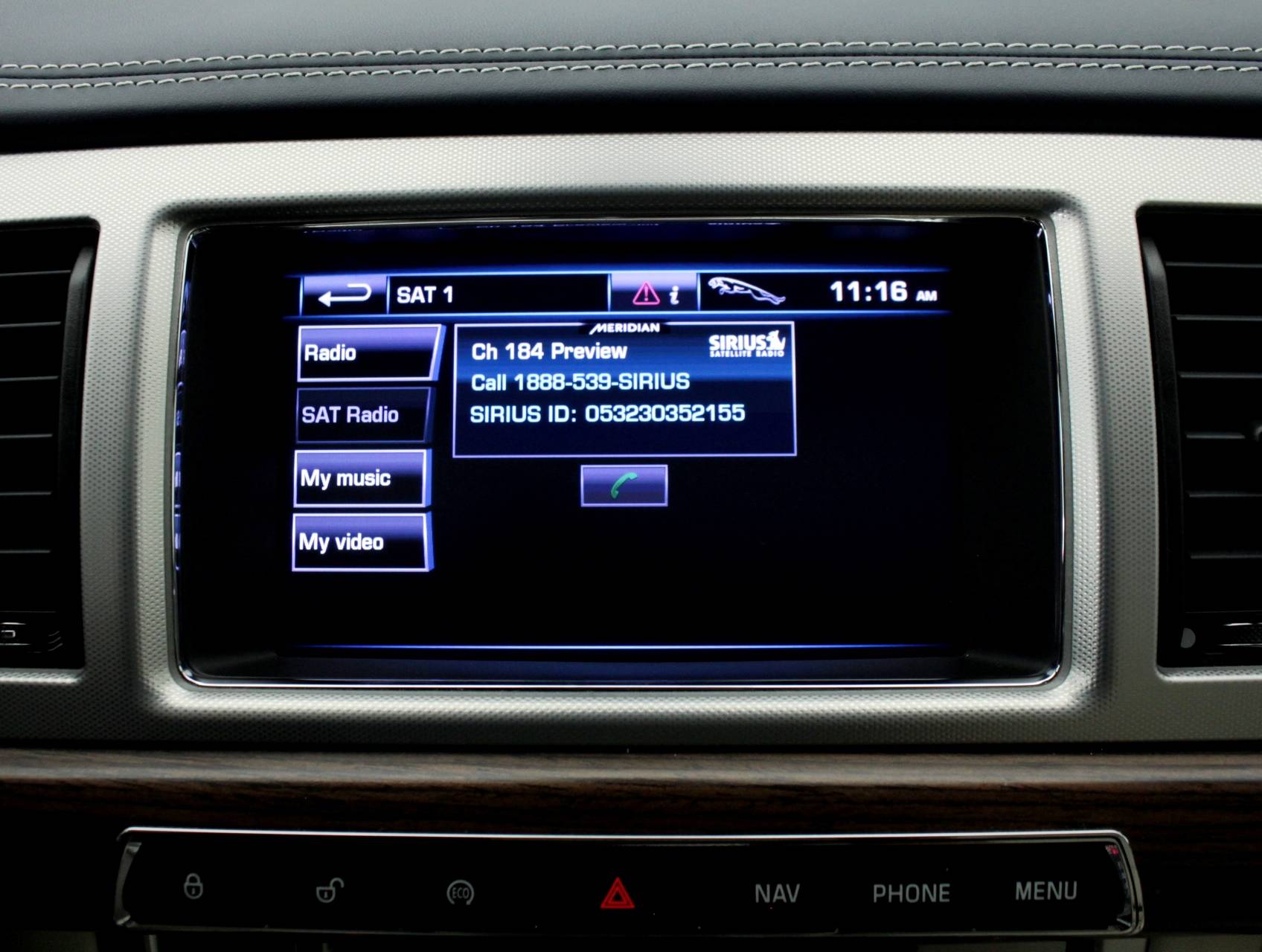 Florida Fine Cars - Used JAGUAR XF 2013 HOLLYWOOD 