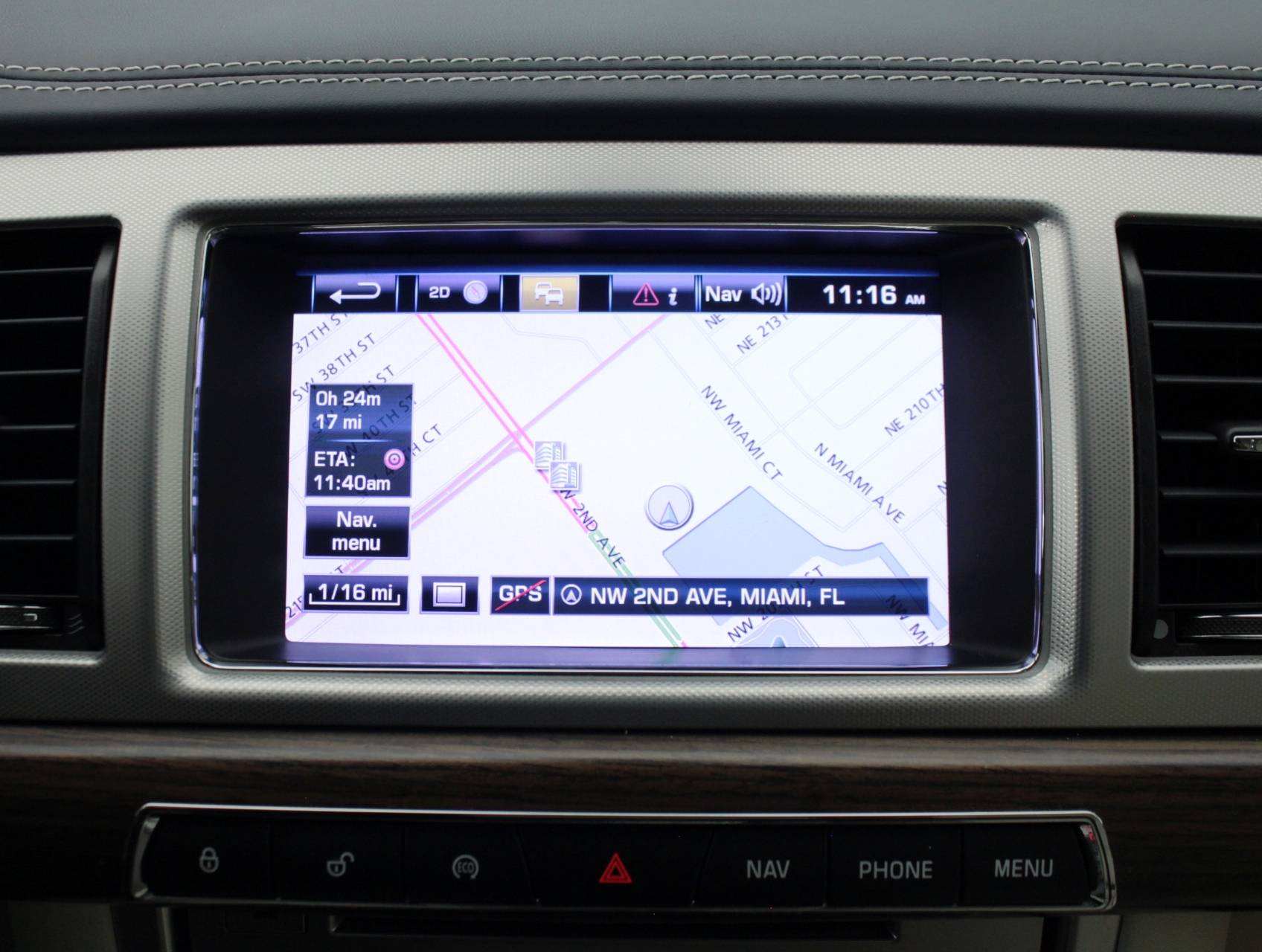 Florida Fine Cars - Used JAGUAR XF 2013 HOLLYWOOD 