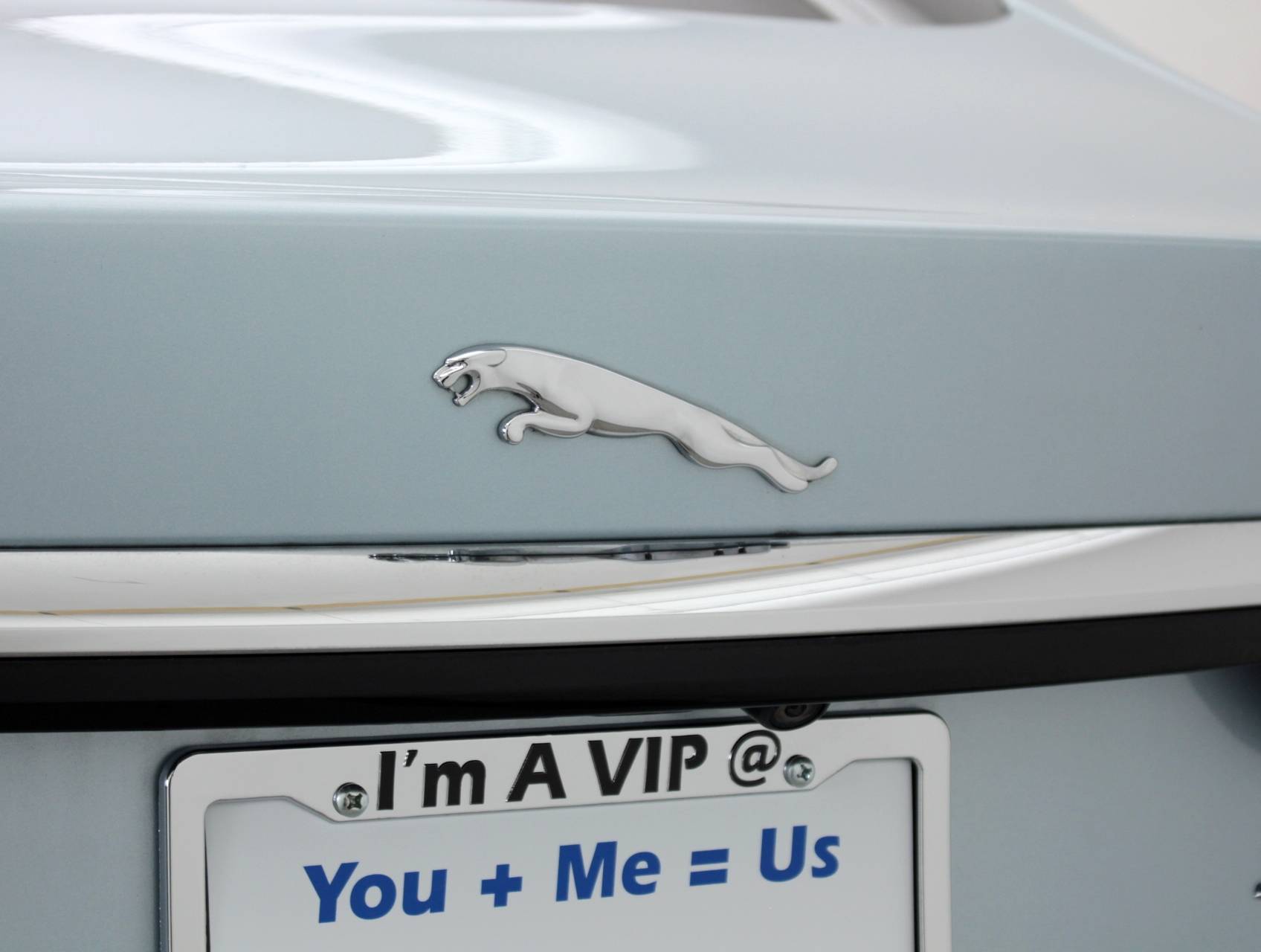 Florida Fine Cars - Used JAGUAR XF 2013 HOLLYWOOD 