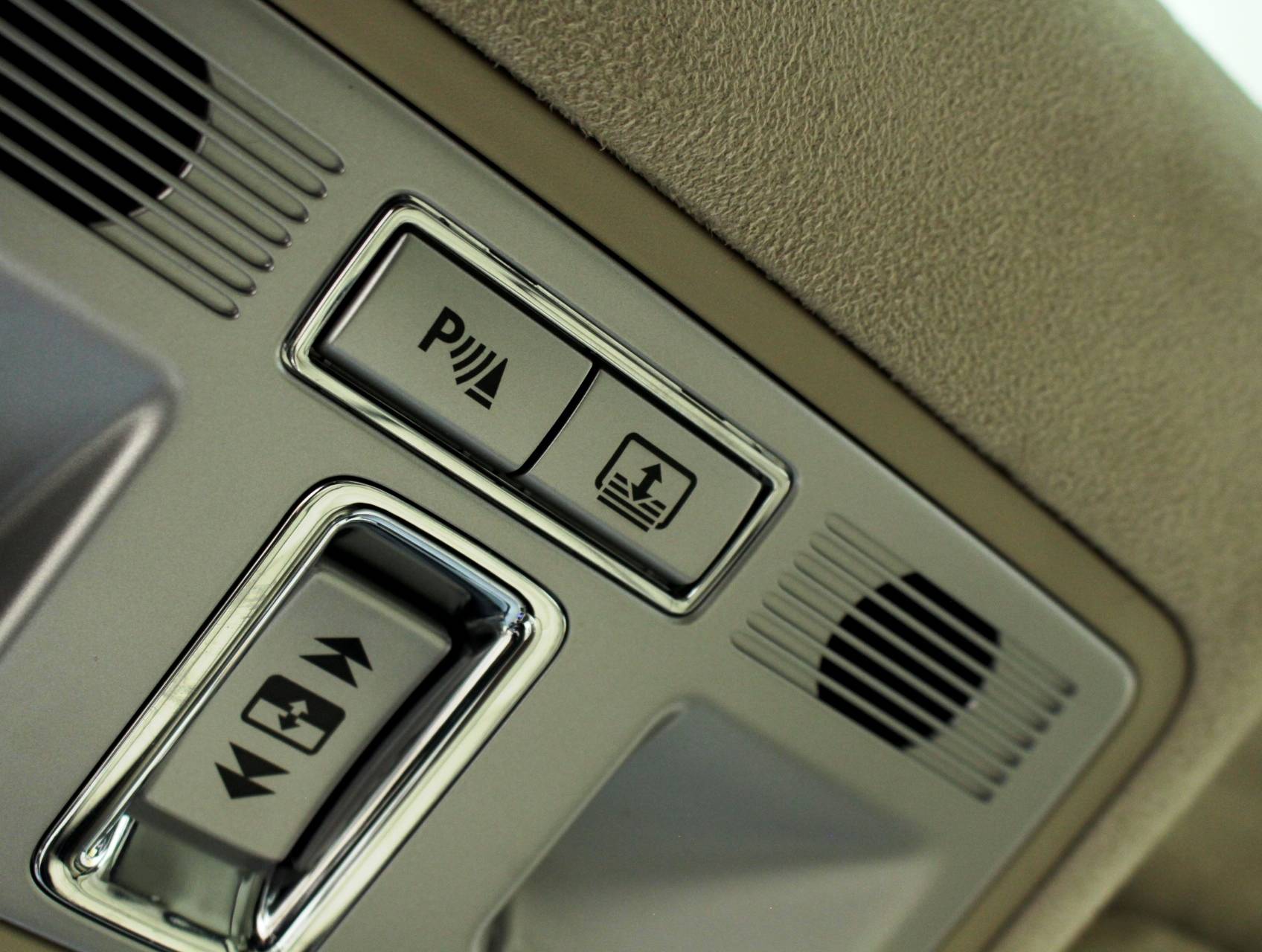 Florida Fine Cars - Used JAGUAR XF 2013 HOLLYWOOD 