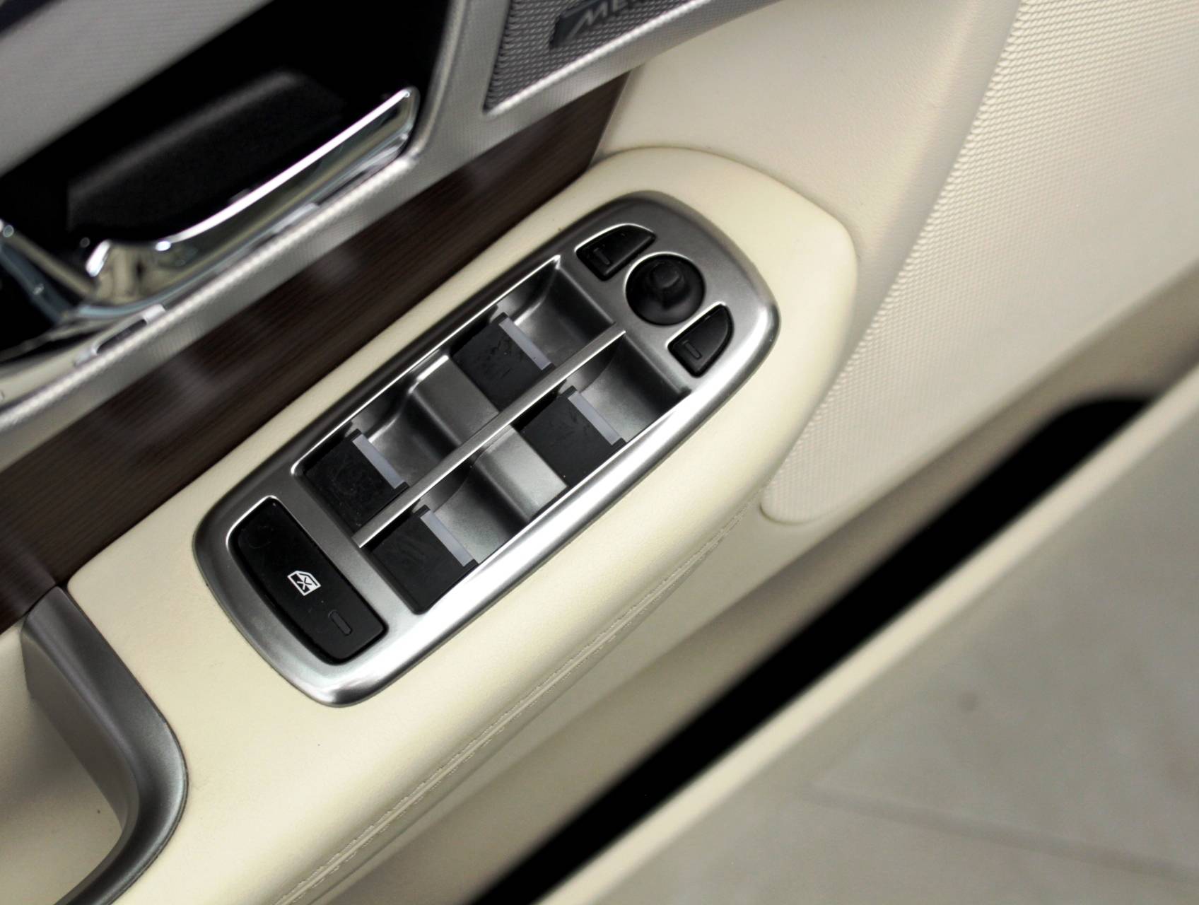 Florida Fine Cars - Used JAGUAR XF 2013 HOLLYWOOD 