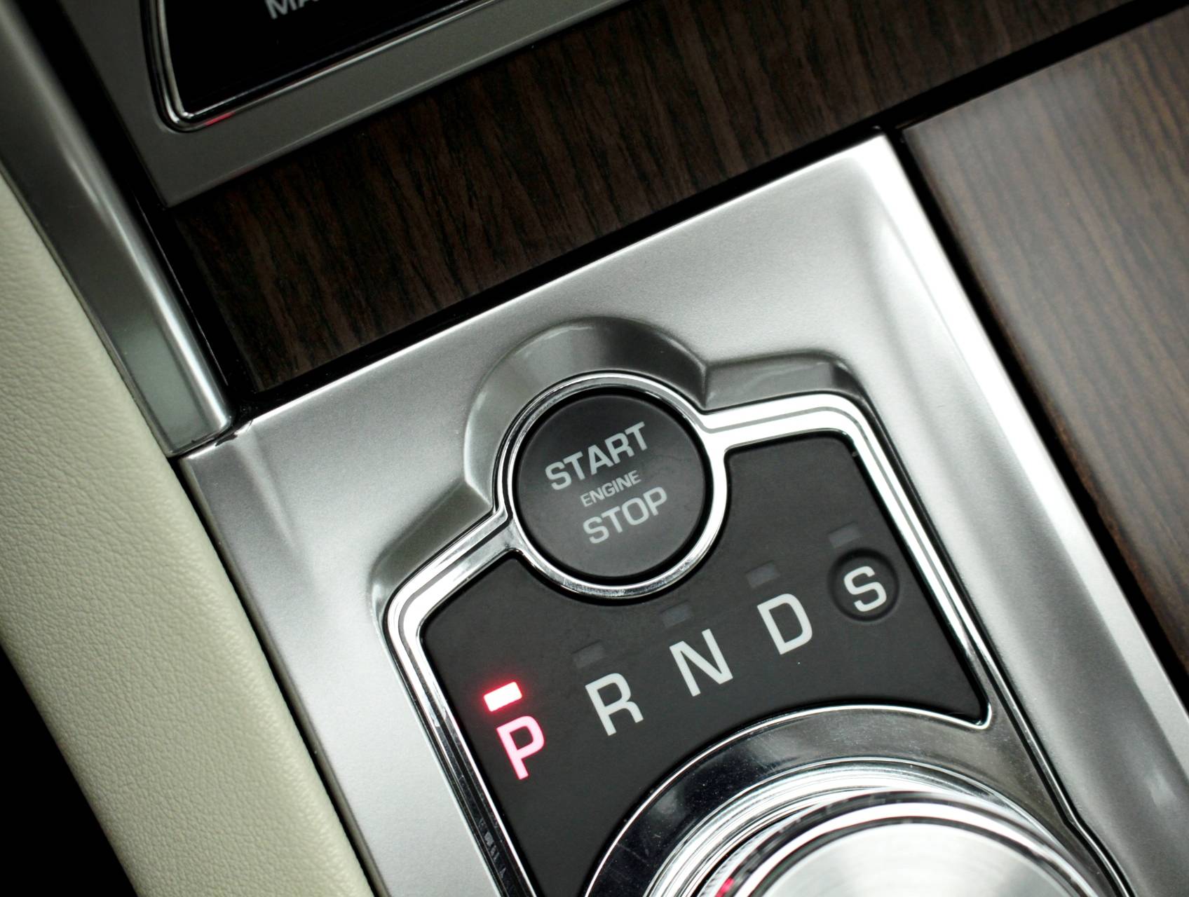Florida Fine Cars - Used JAGUAR XF 2013 HOLLYWOOD 