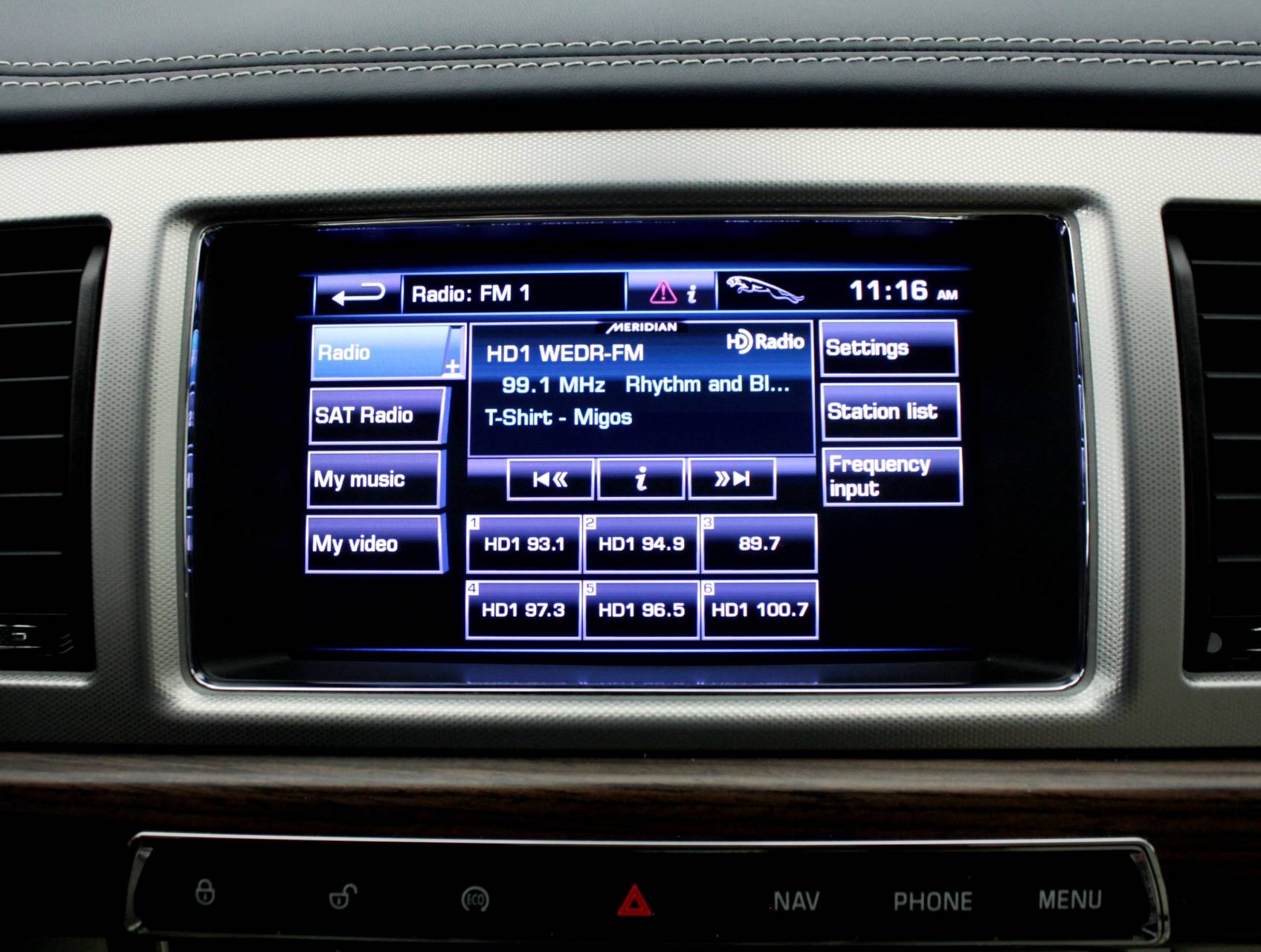 Florida Fine Cars - Used JAGUAR XF 2013 HOLLYWOOD 