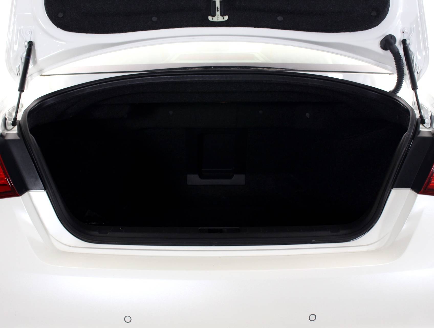 Florida Fine Cars - Used INFINITI Q70 2016 WEST PALM 