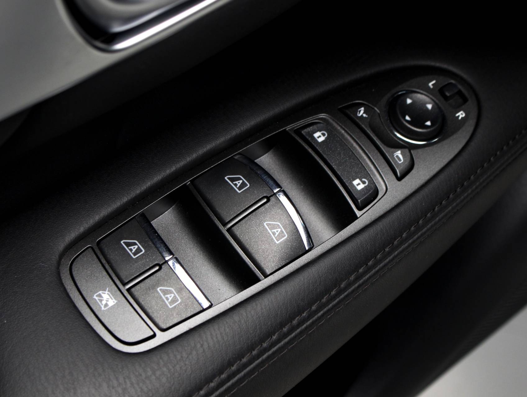 Florida Fine Cars - Used INFINITI Q70 2016 WEST PALM 