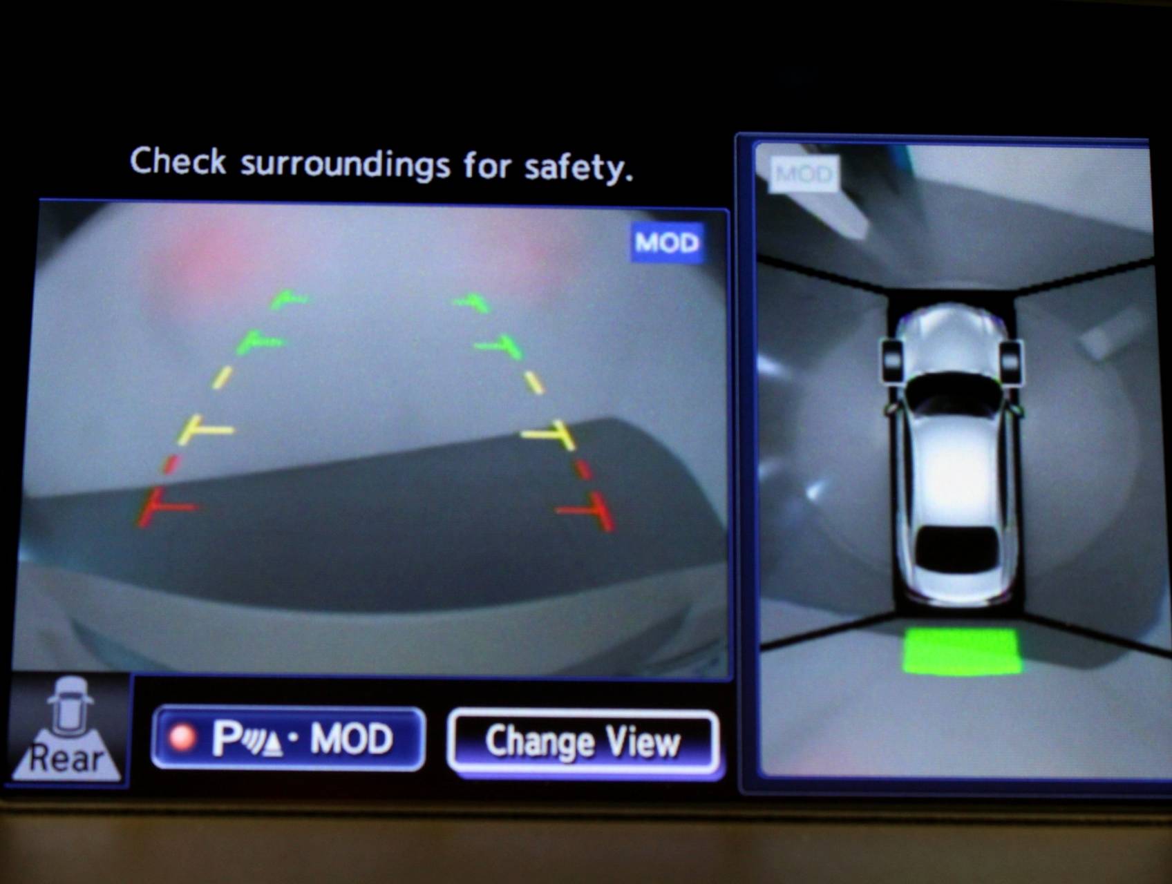 Florida Fine Cars - Used INFINITI Q70 2016 WEST PALM 