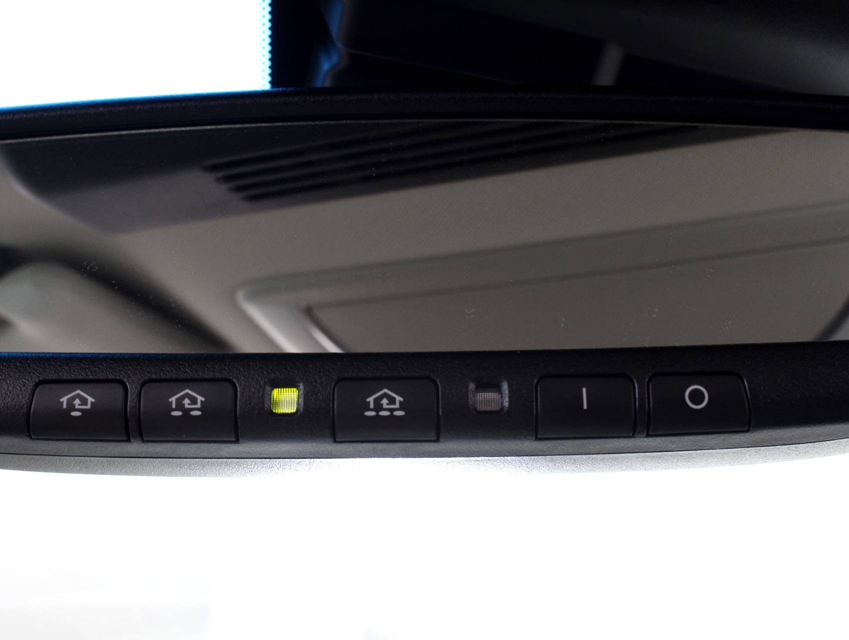 Florida Fine Cars - Used INFINITI Q70 2016 WEST PALM 