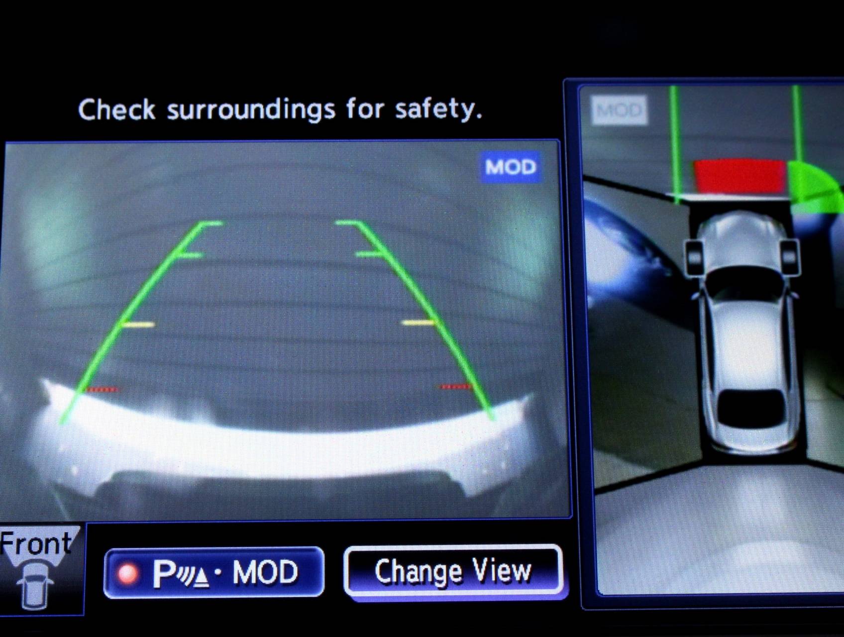 Florida Fine Cars - Used INFINITI Q70 2016 WEST PALM 