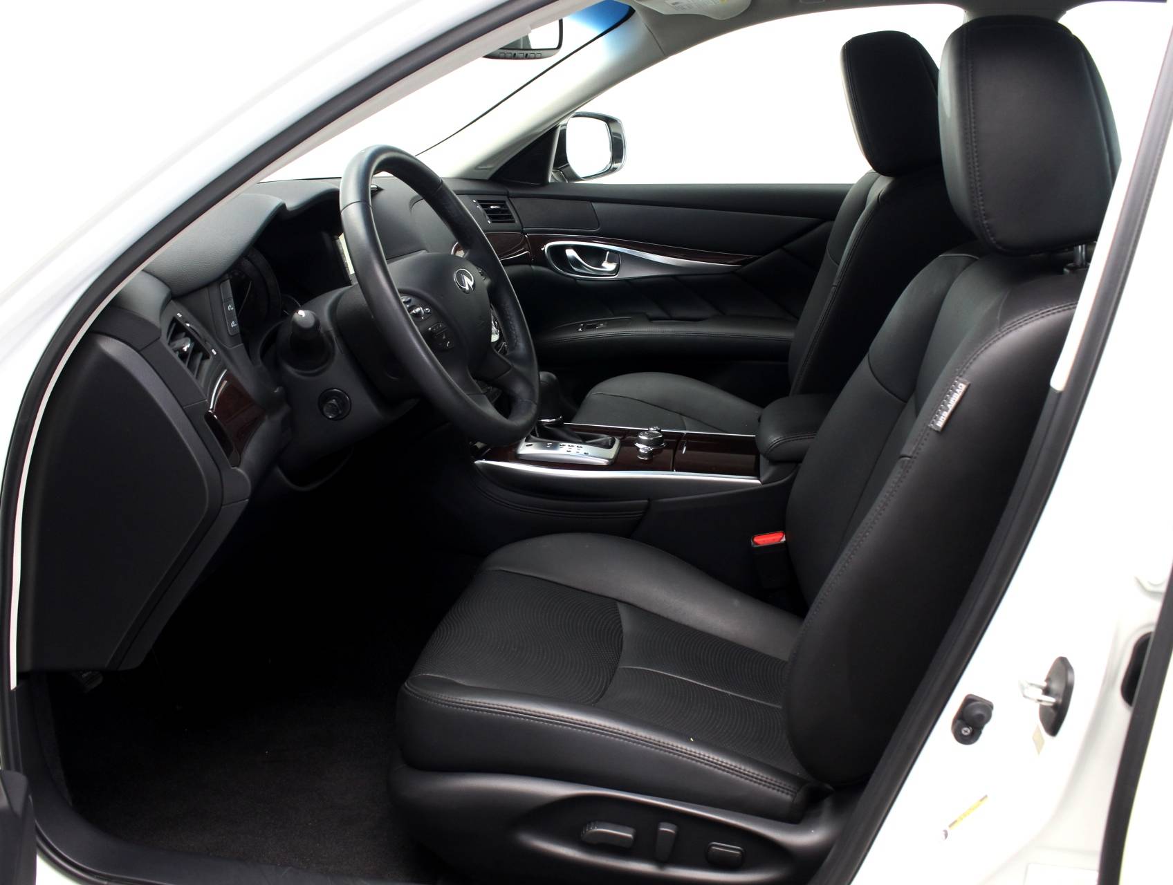 Florida Fine Cars - Used INFINITI Q70 2016 WEST PALM 