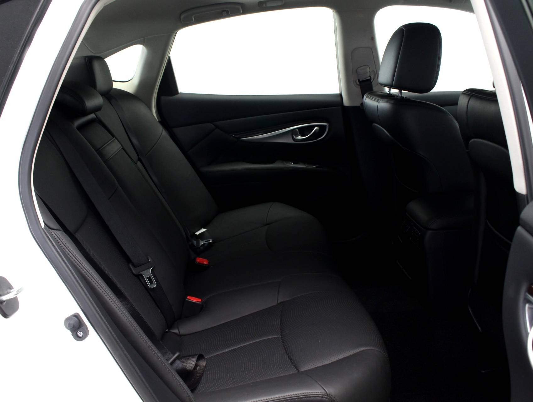 Florida Fine Cars - Used INFINITI Q70 2016 WEST PALM 