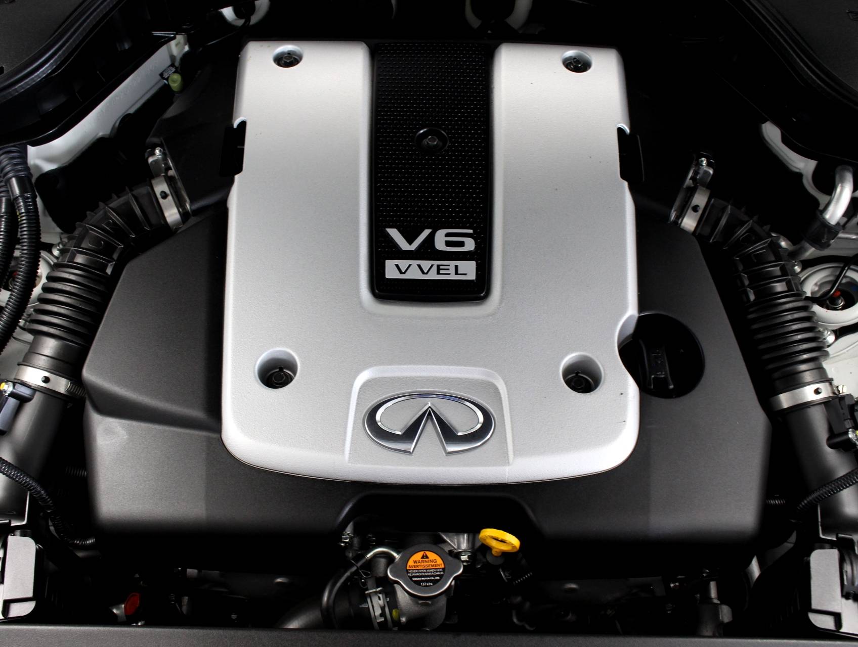 Florida Fine Cars - Used INFINITI Q70 2016 WEST PALM 