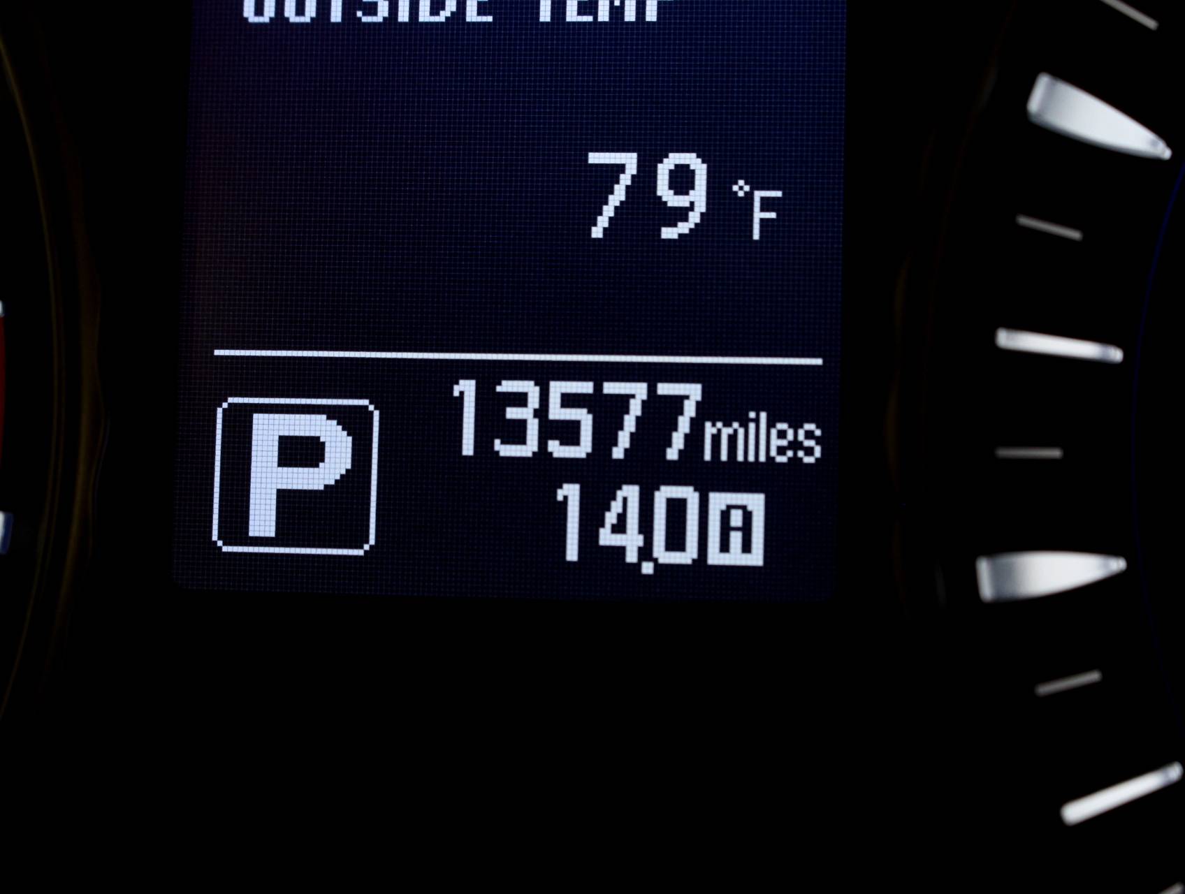 Florida Fine Cars - Used INFINITI Q70 2016 WEST PALM 