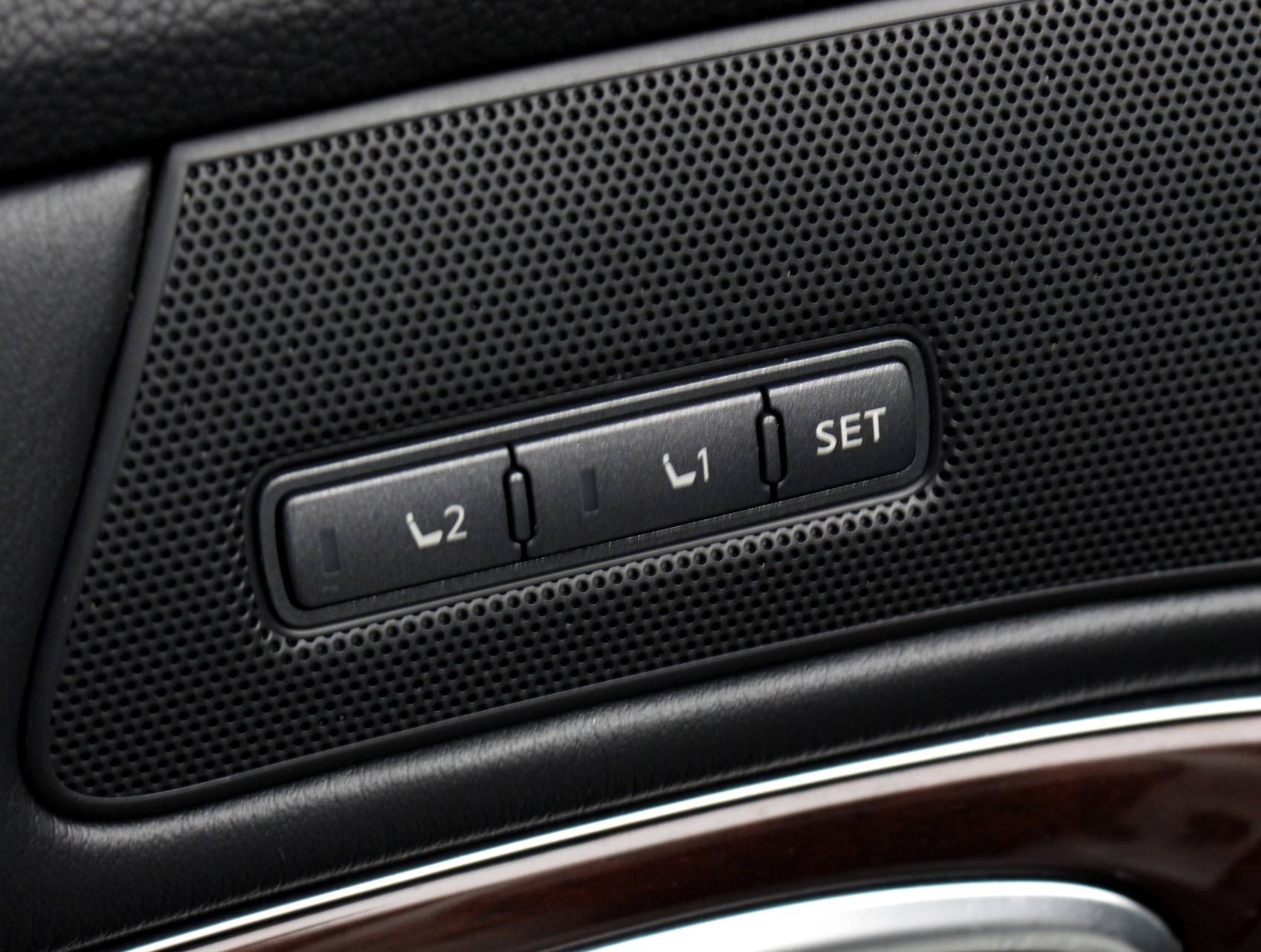 Florida Fine Cars - Used INFINITI Q70 2016 WEST PALM 