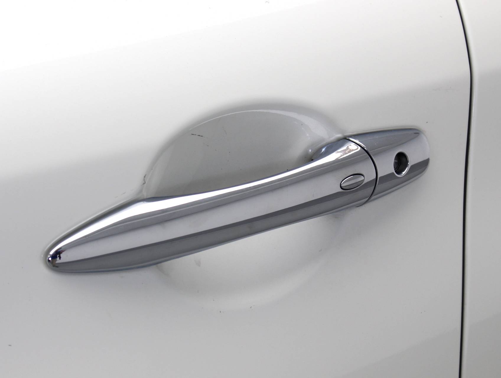 Florida Fine Cars - Used INFINITI Q70 2016 WEST PALM 