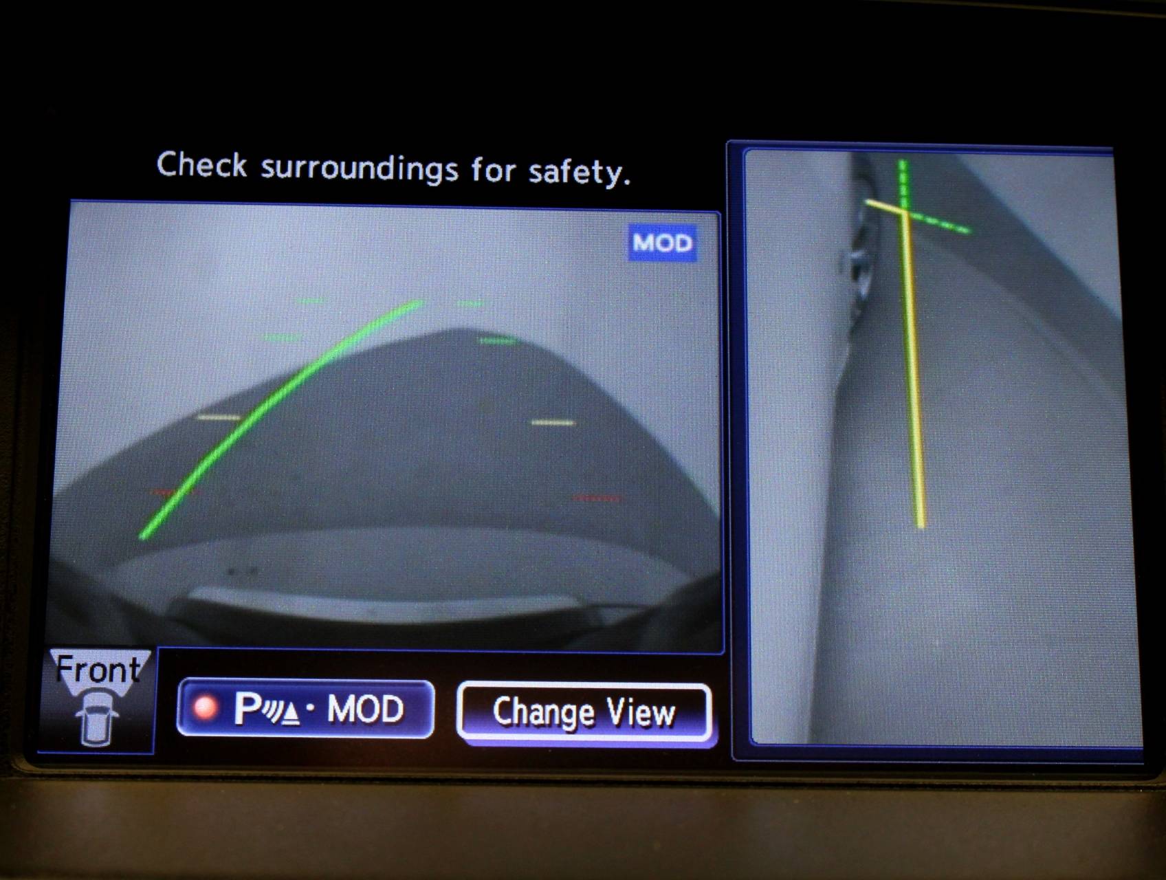 Florida Fine Cars - Used INFINITI Q70 2016 WEST PALM 