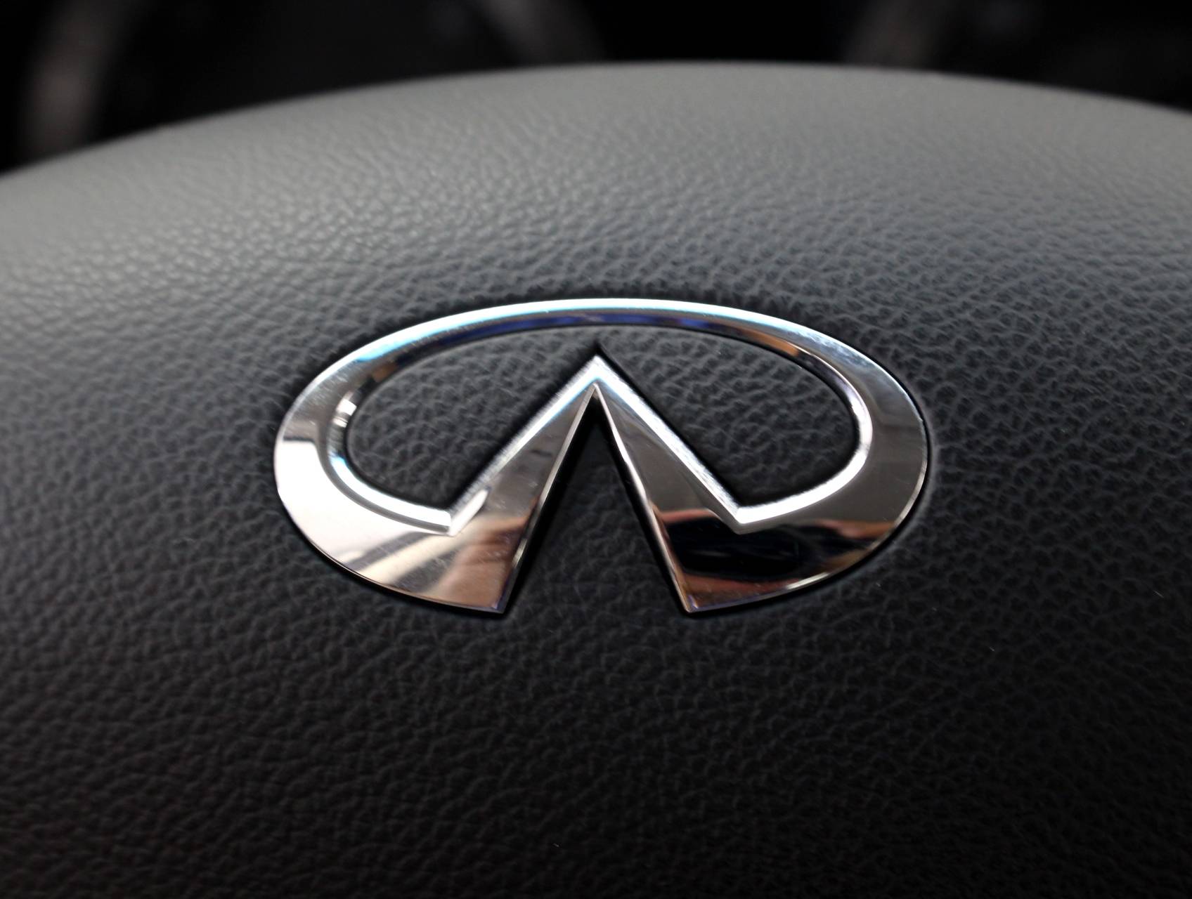 Florida Fine Cars - Used INFINITI Q70 2016 WEST PALM 