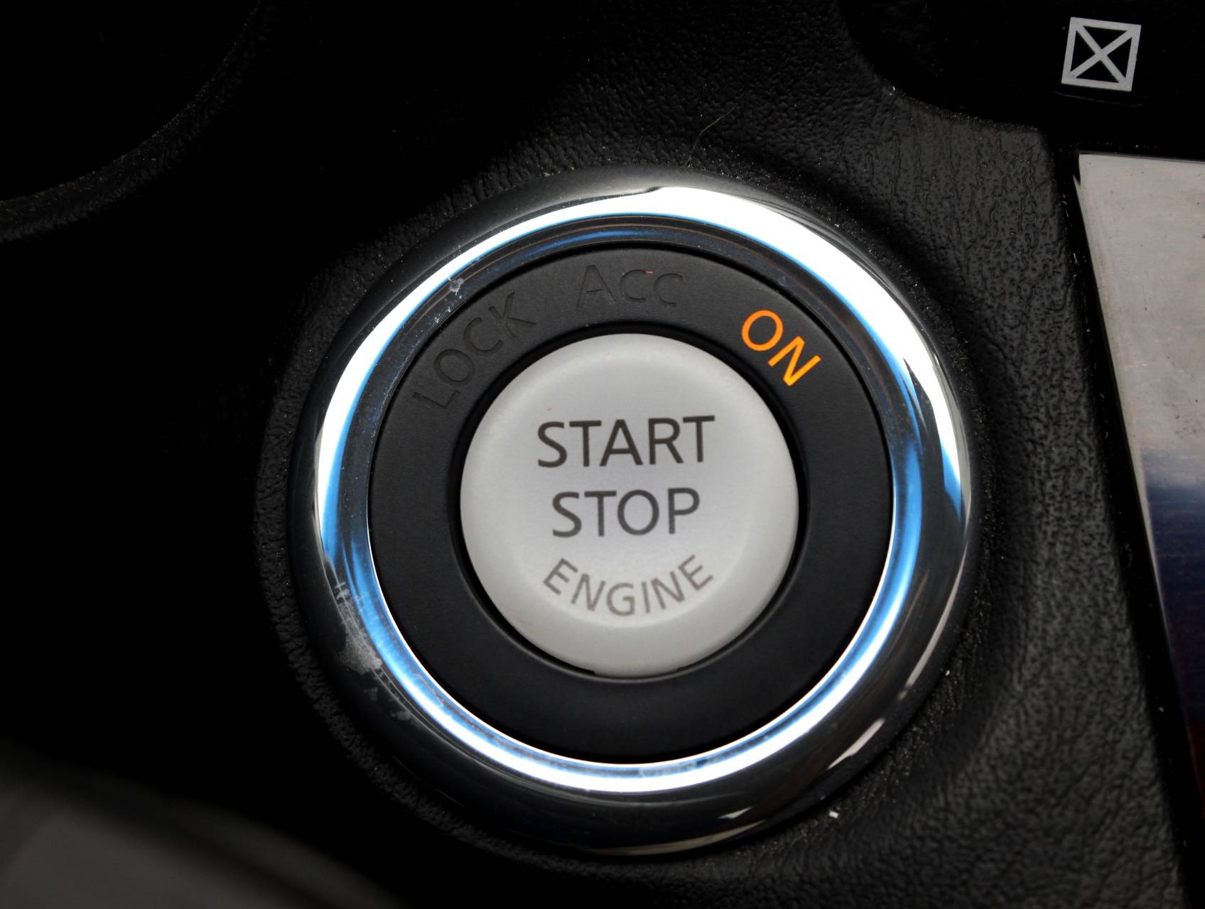 Florida Fine Cars - Used INFINITI Q70 2016 WEST PALM 