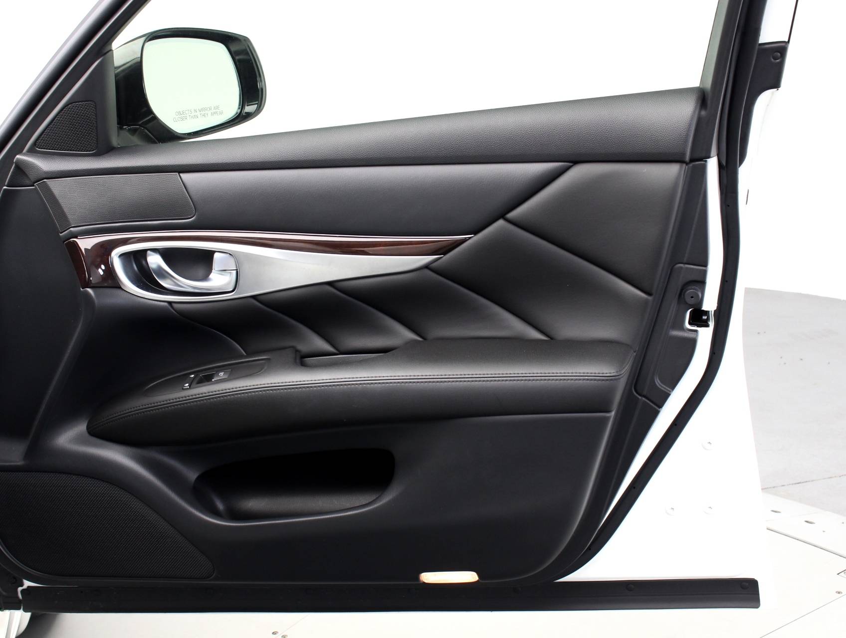 Florida Fine Cars - Used INFINITI Q70 2016 WEST PALM 