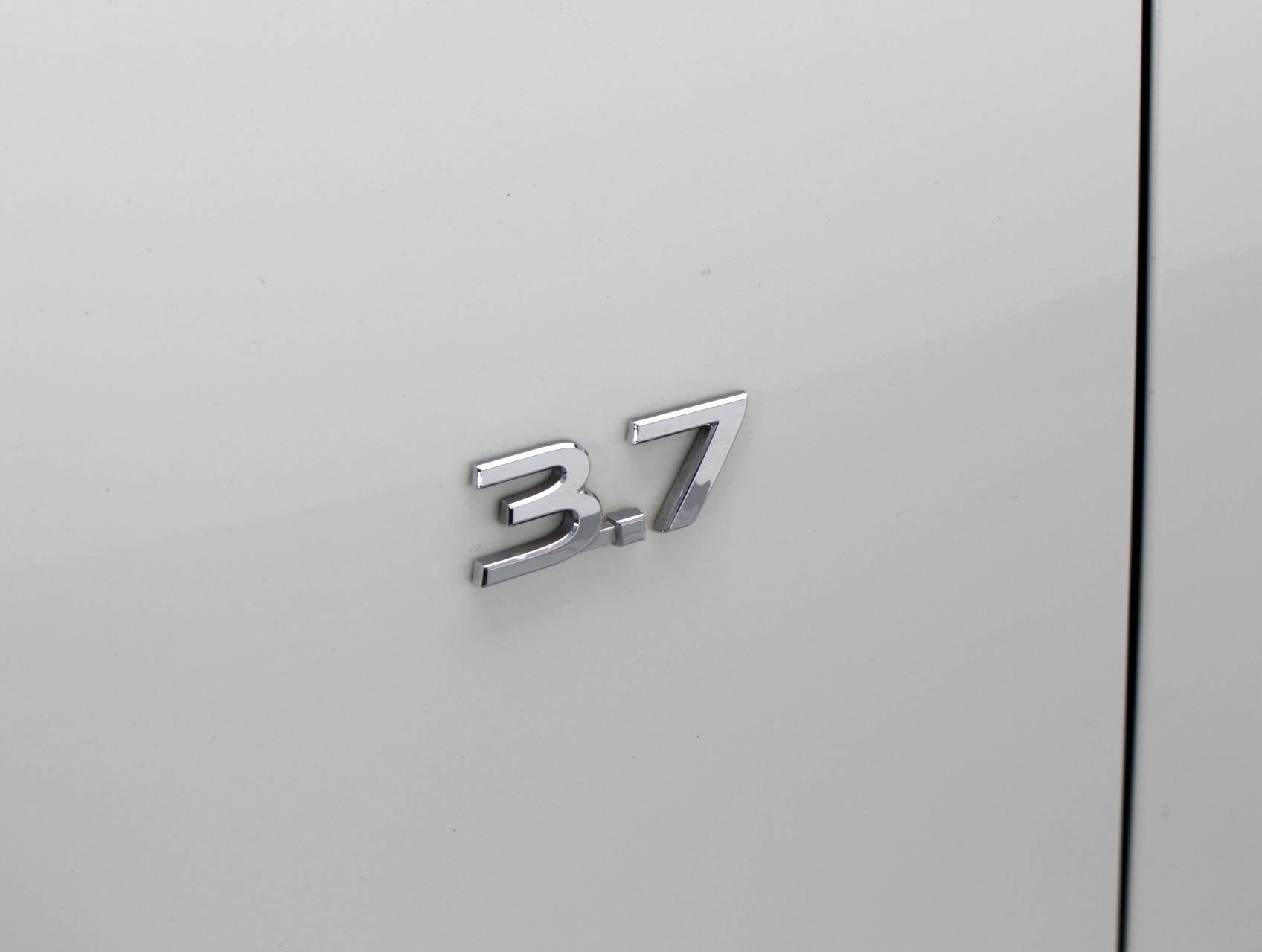 Florida Fine Cars - Used INFINITI Q70 2016 WEST PALM 