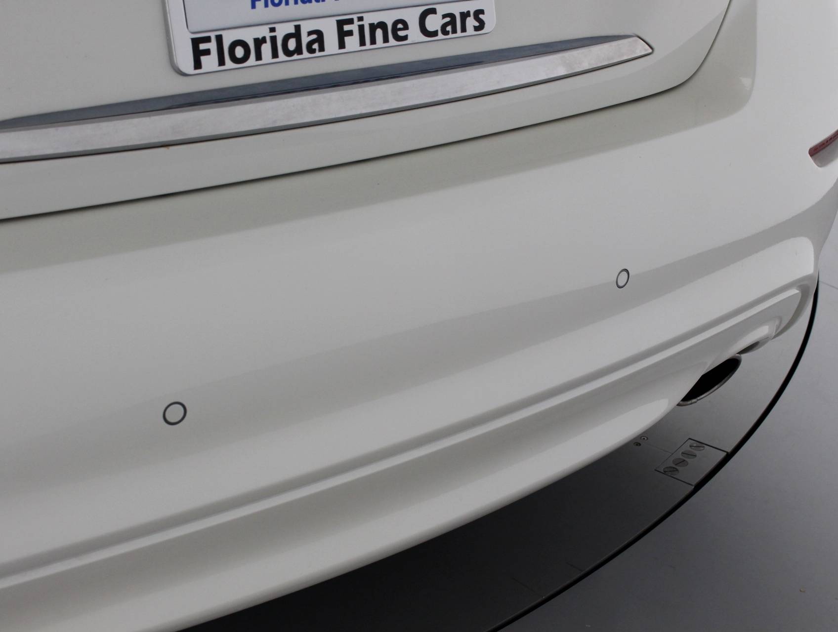 Florida Fine Cars - Used INFINITI Q70 2016 WEST PALM 