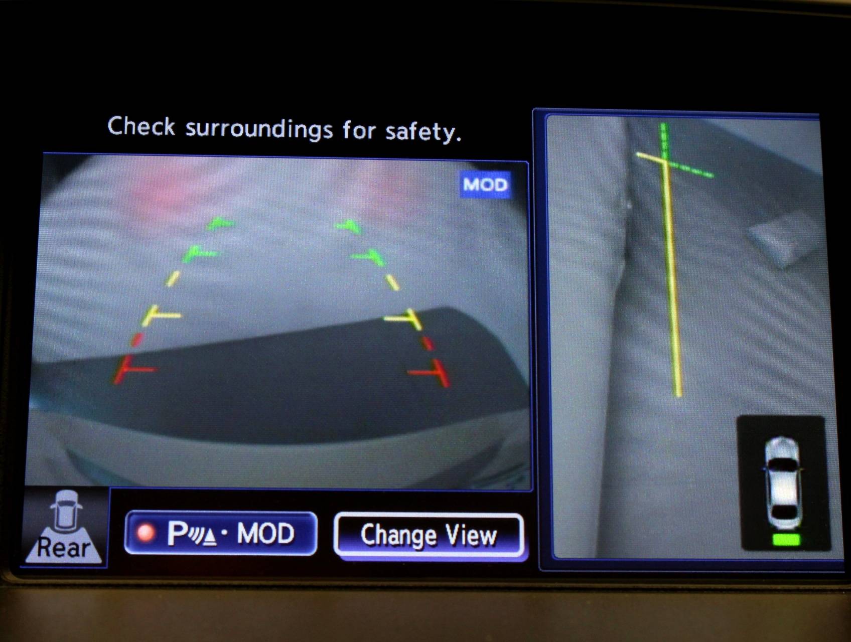 Florida Fine Cars - Used INFINITI Q70 2016 WEST PALM 