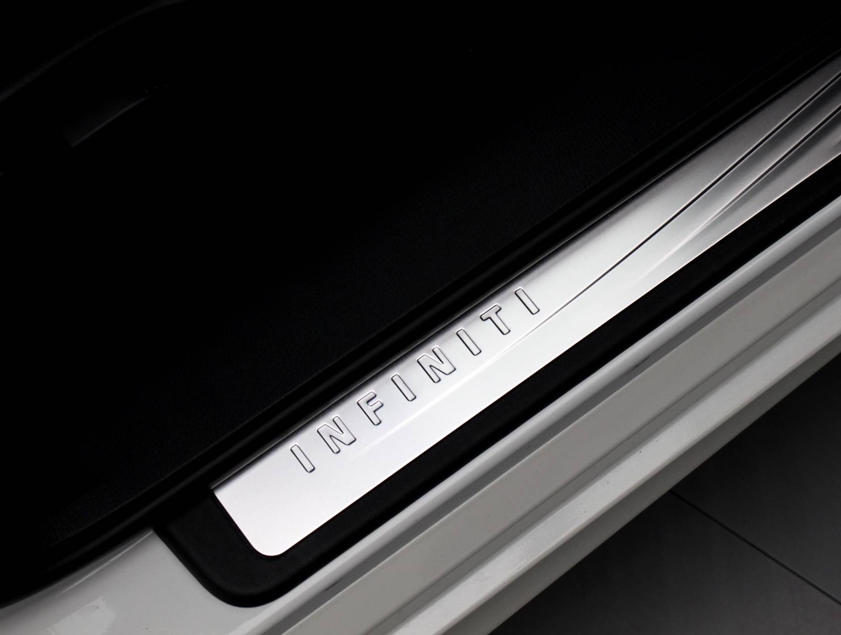 Florida Fine Cars - Used INFINITI Q70 2016 WEST PALM 