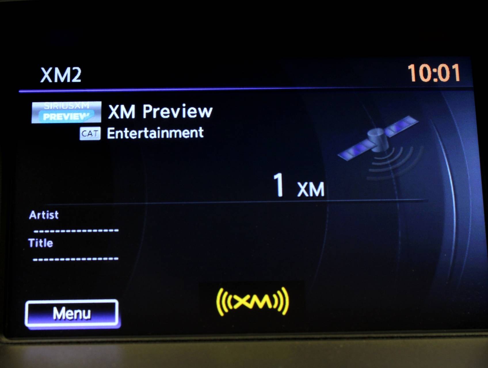 Florida Fine Cars - Used INFINITI Q70 2016 WEST PALM 