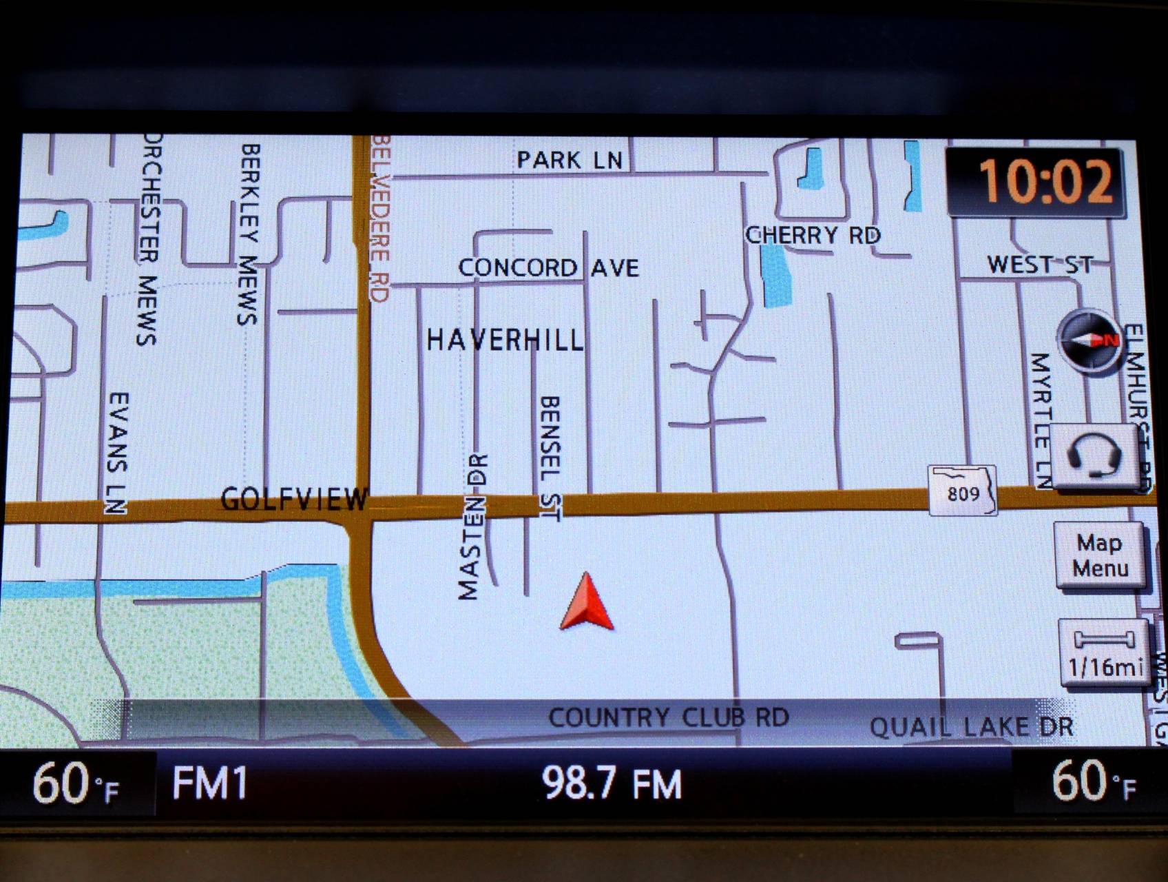 Florida Fine Cars - Used INFINITI Q70 2016 WEST PALM 