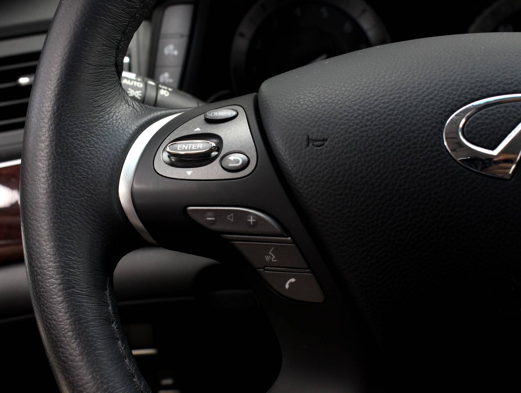 Florida Fine Cars - Used INFINITI Q70 2016 WEST PALM 