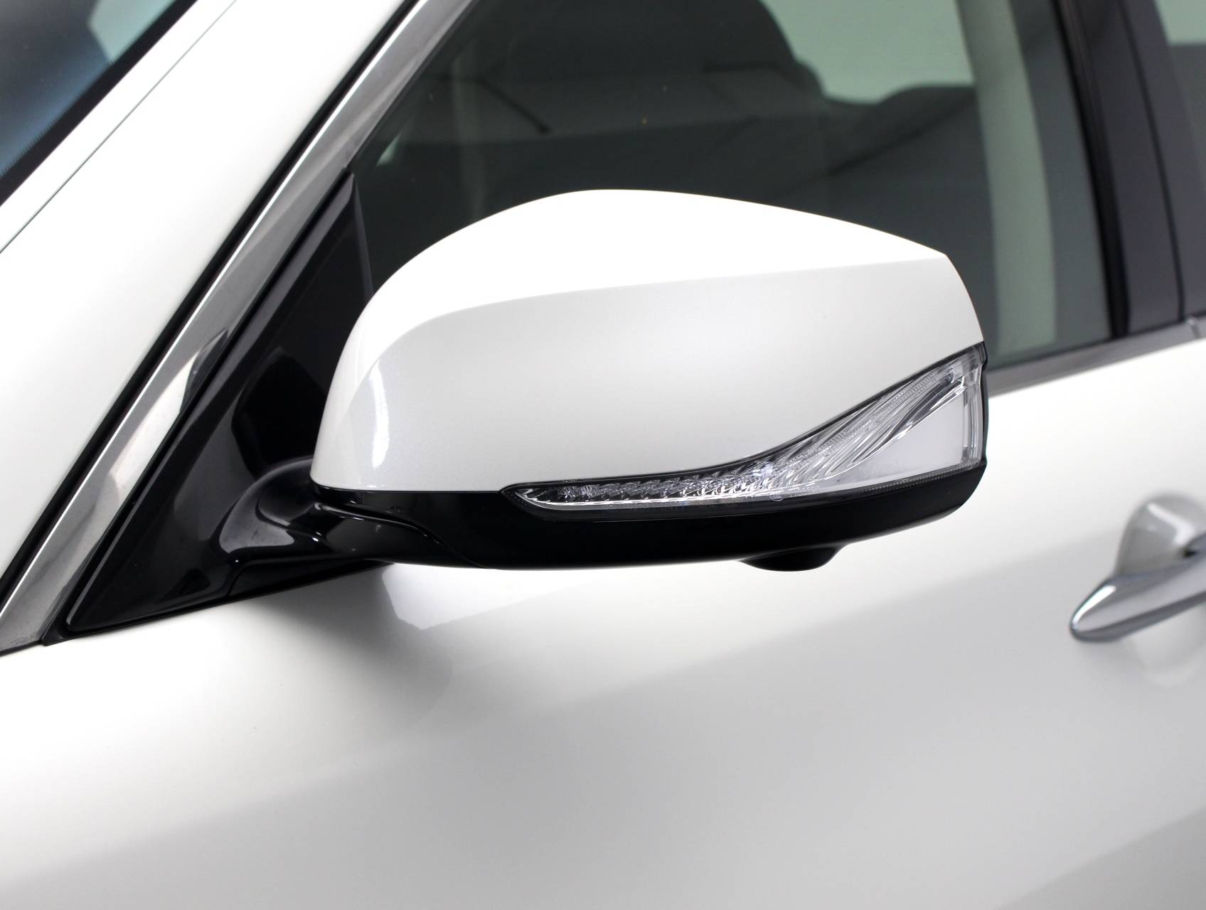 Florida Fine Cars - Used INFINITI Q70 2016 WEST PALM 