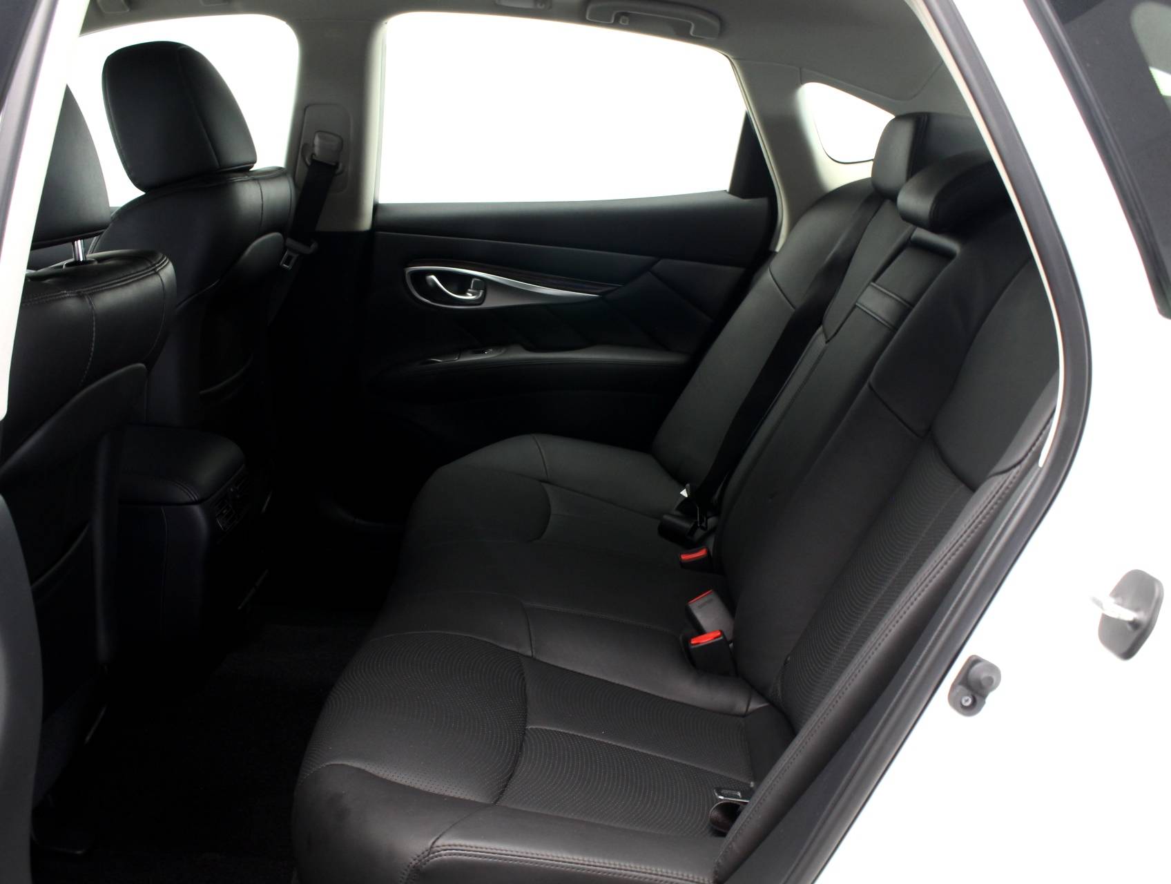 Florida Fine Cars - Used INFINITI Q70 2016 WEST PALM 