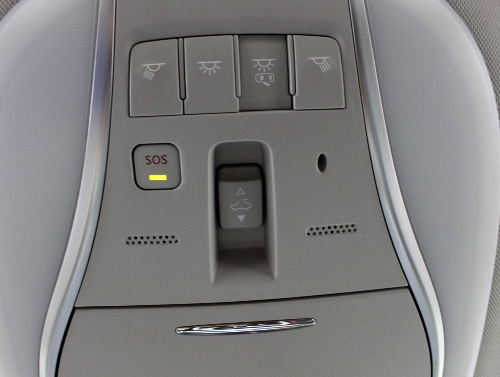 Florida Fine Cars - Used INFINITI Q70 2016 WEST PALM 