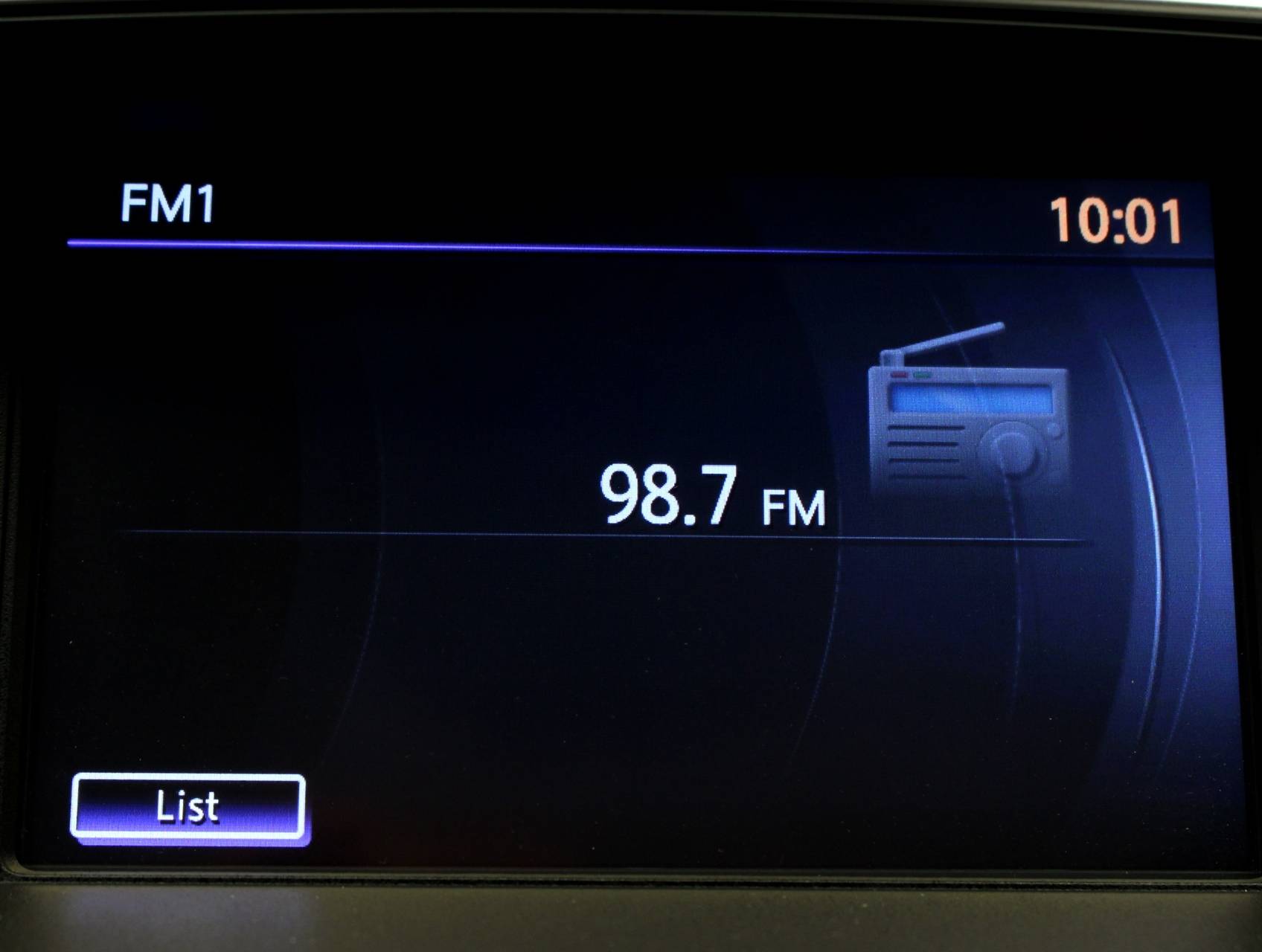 Florida Fine Cars - Used INFINITI Q70 2016 WEST PALM 