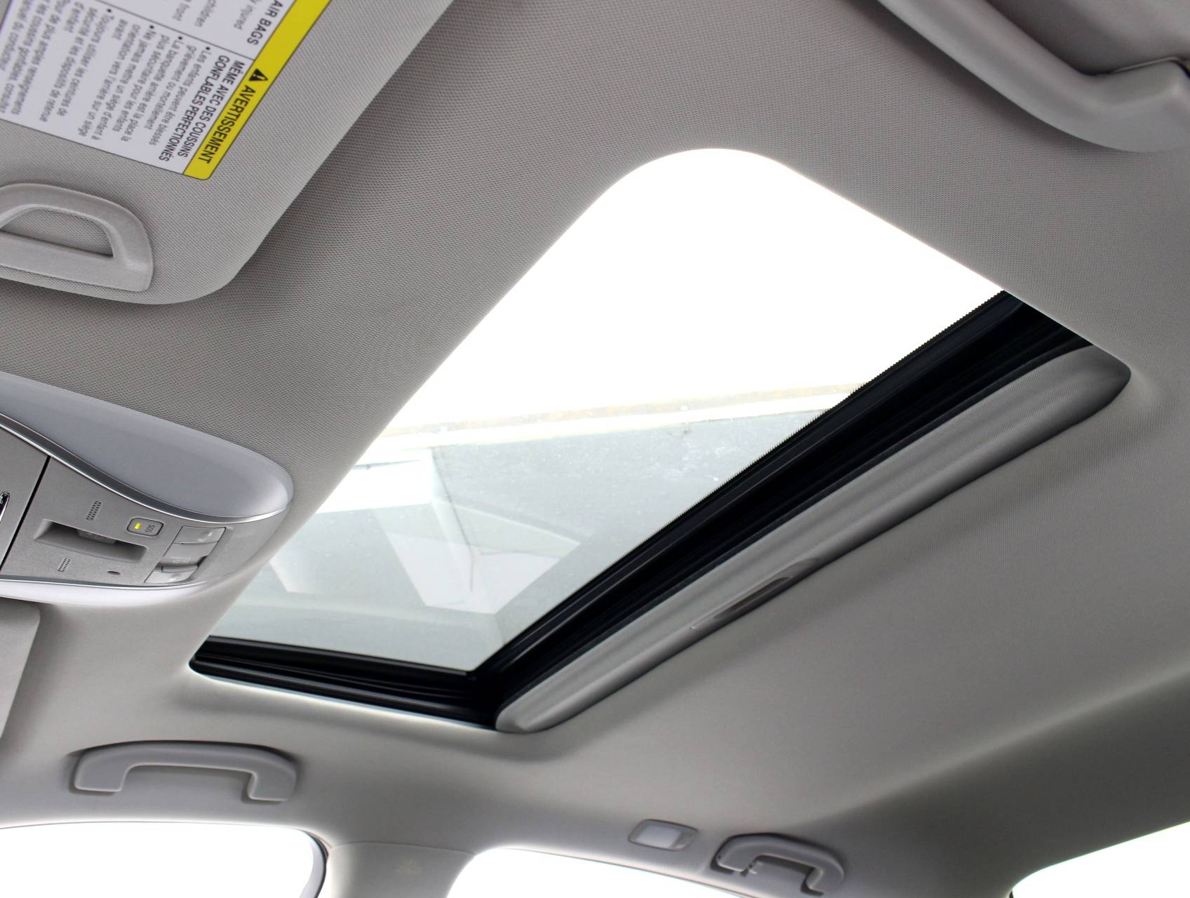 Florida Fine Cars - Used INFINITI Q70 2016 WEST PALM 