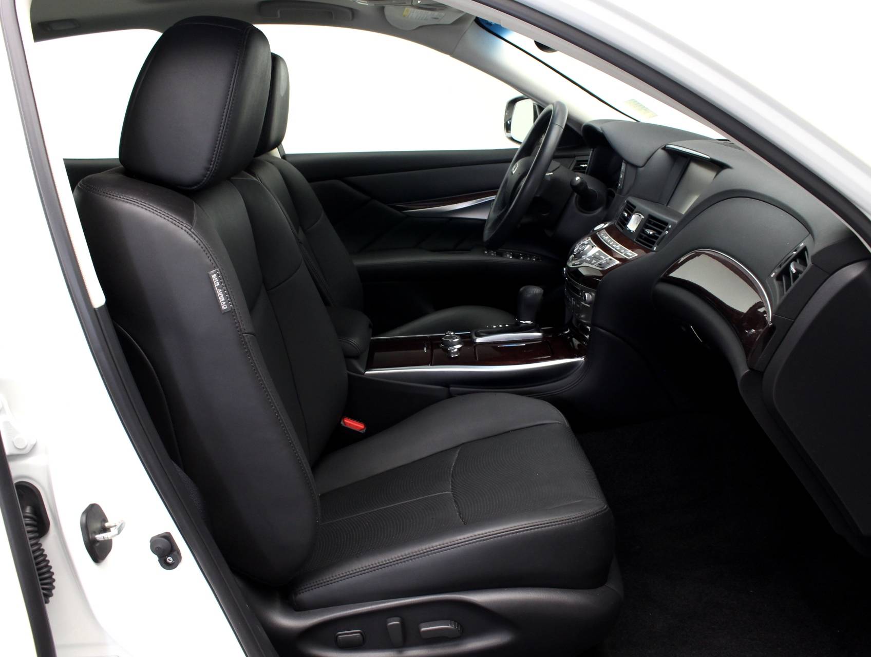 Florida Fine Cars - Used INFINITI Q70 2016 WEST PALM 