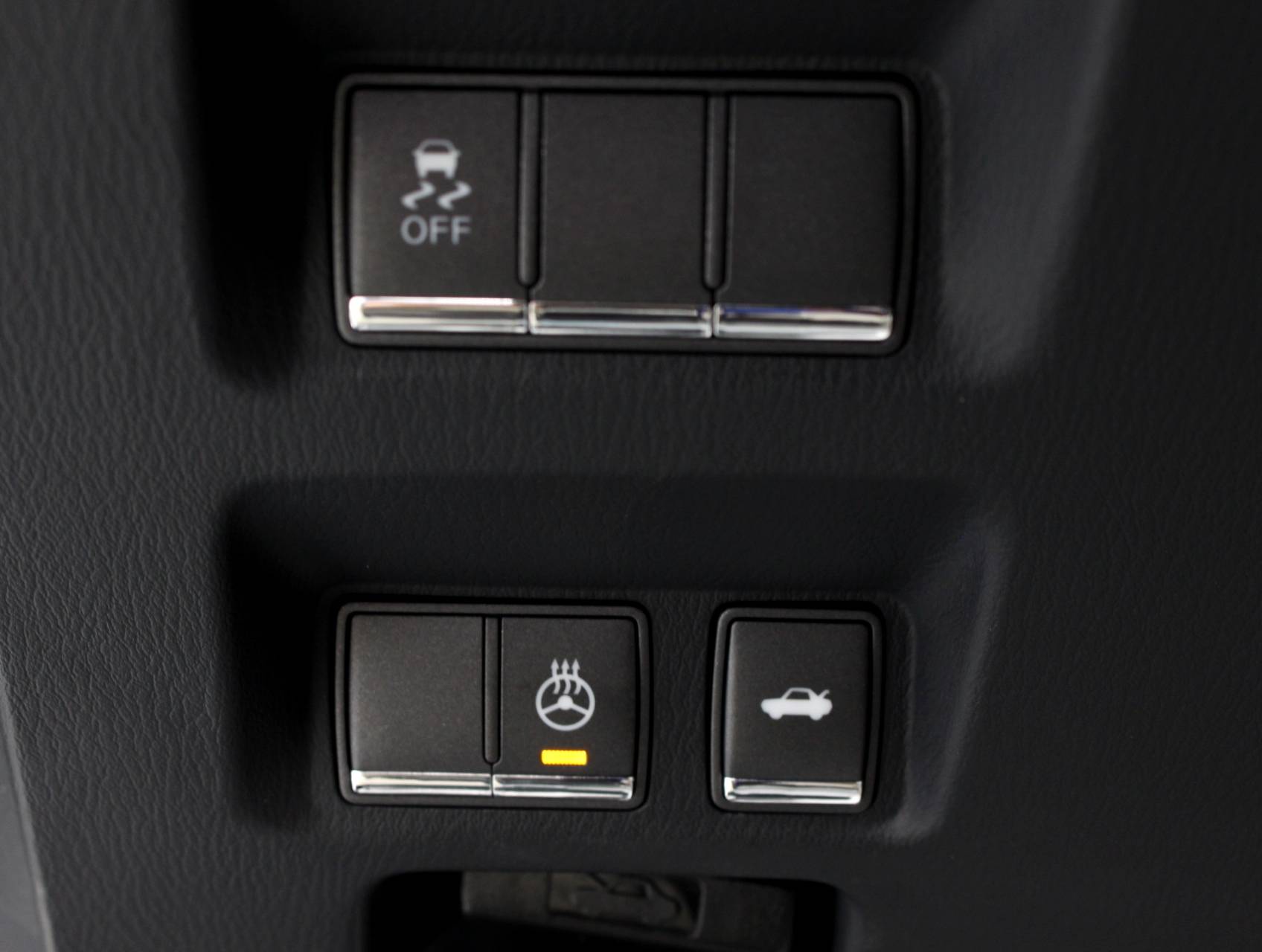 Florida Fine Cars - Used INFINITI Q70 2016 WEST PALM 